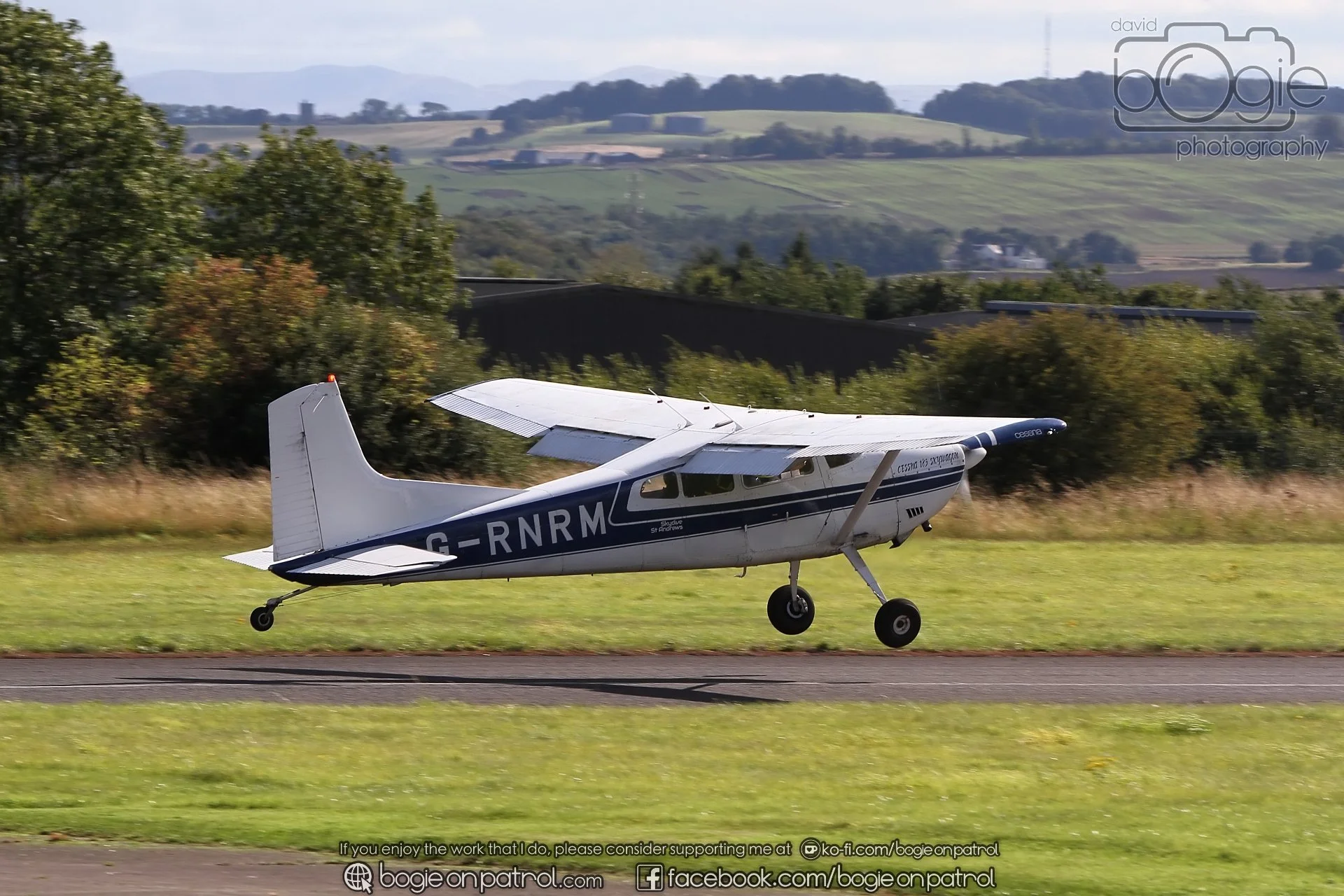 20260831 152629 Fife Airport 0439.jpg