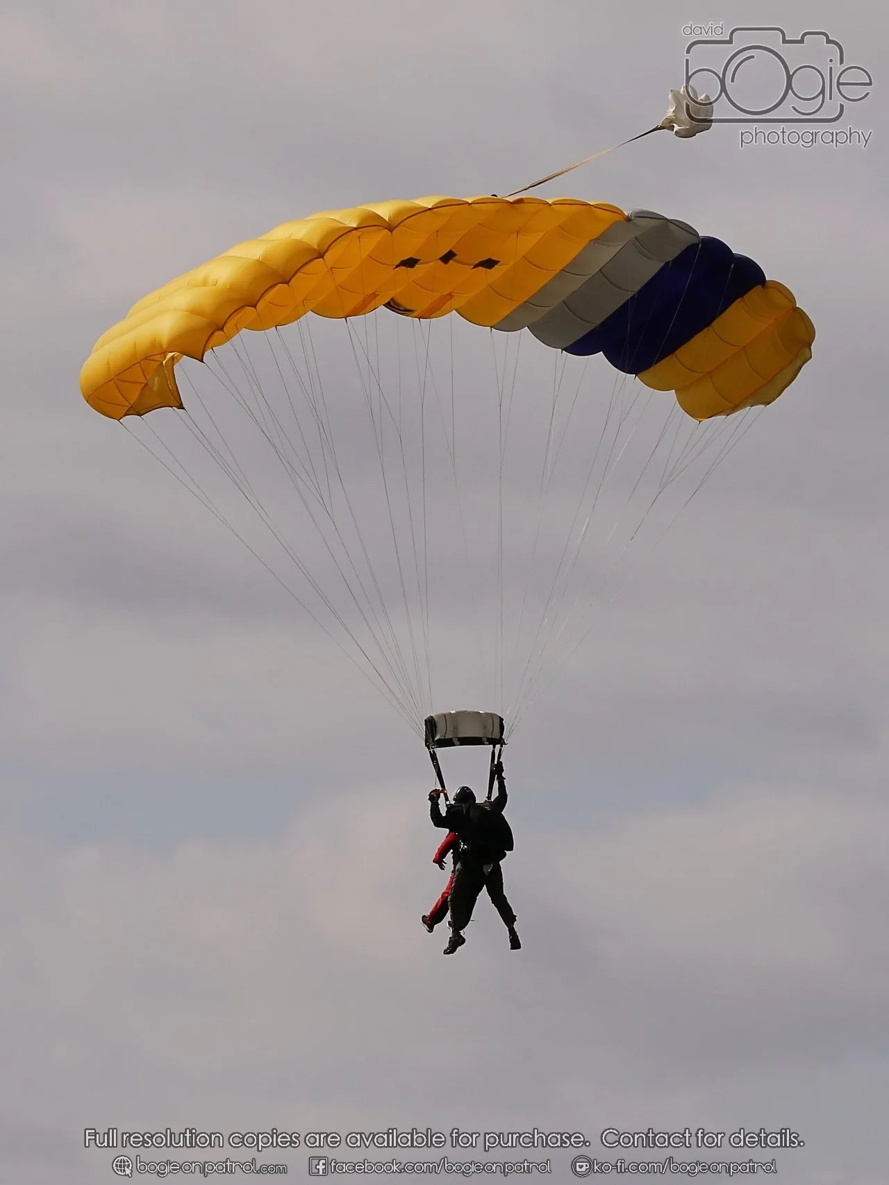 20260822 150842 Skydive St Andrews 0486.jpg