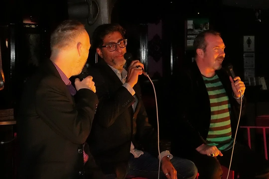 20211023 Styx Kirkcaldy 12.jpg