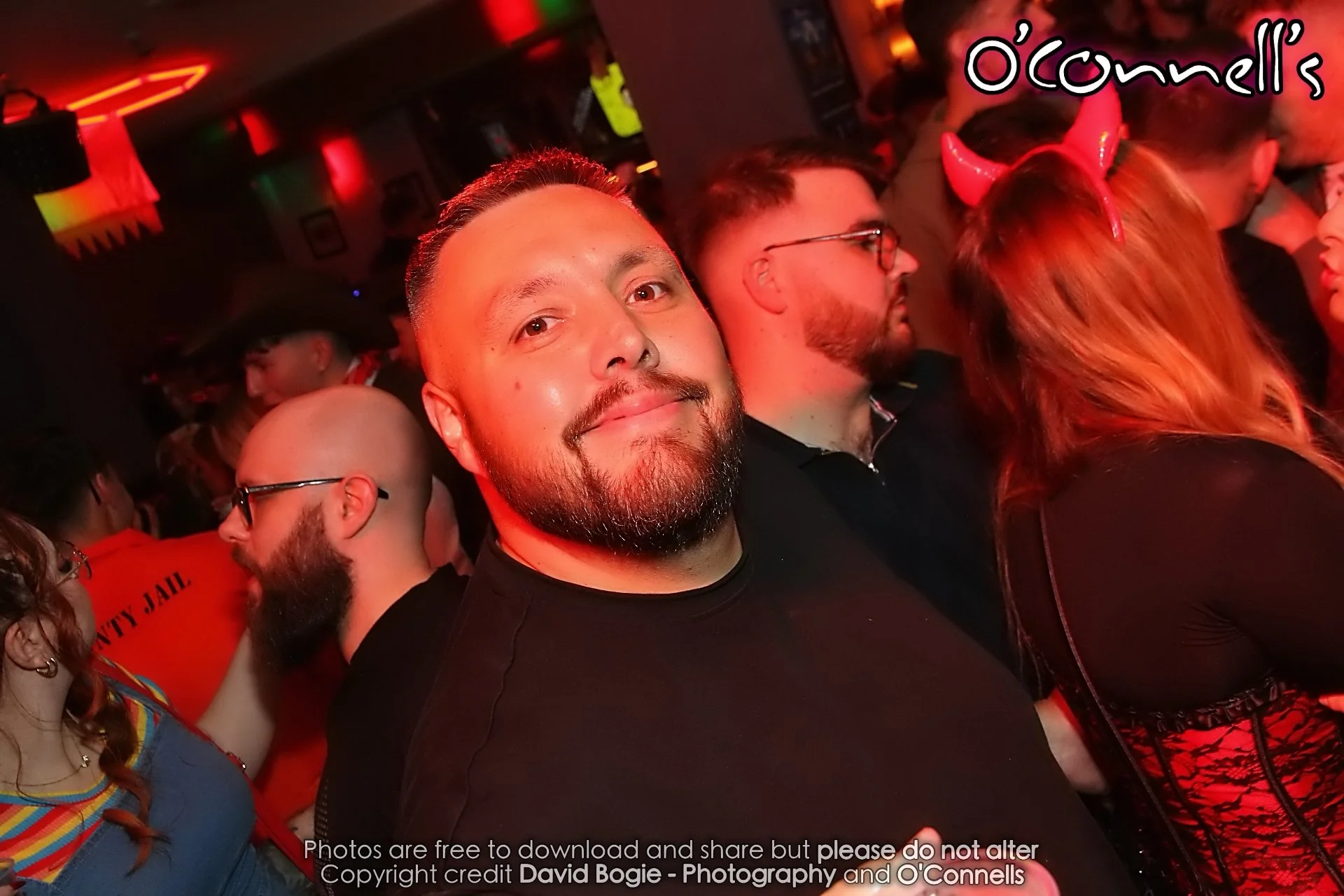 20251102 012623 O'Connell's  0343.JPG