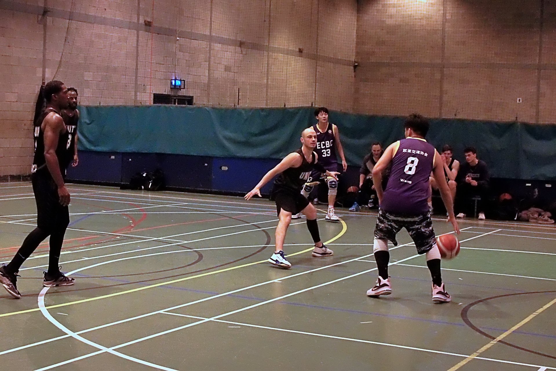 20230122 UNITY00147.jpg