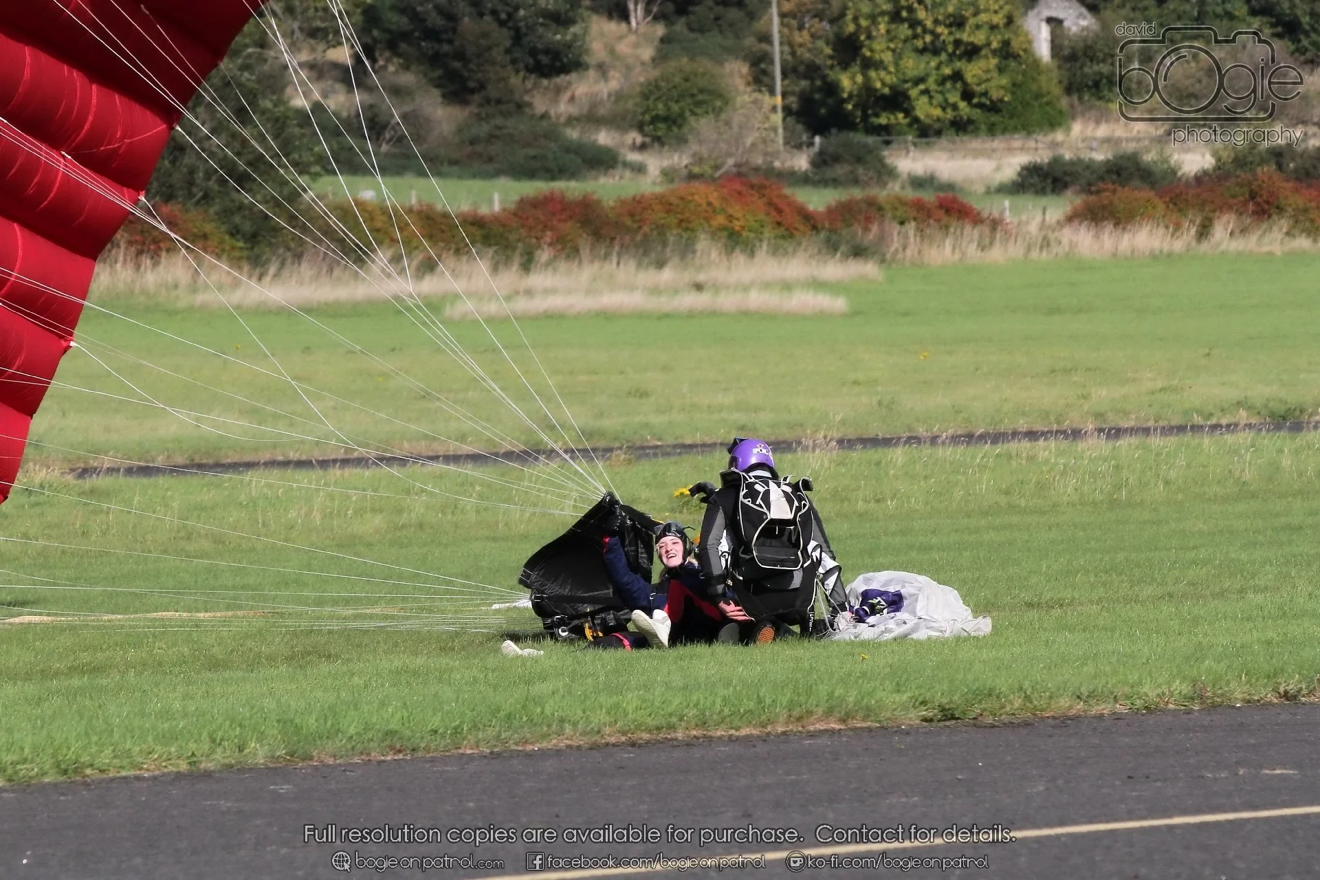 20260928 135327 Skydive St Andrews 0890.jpg