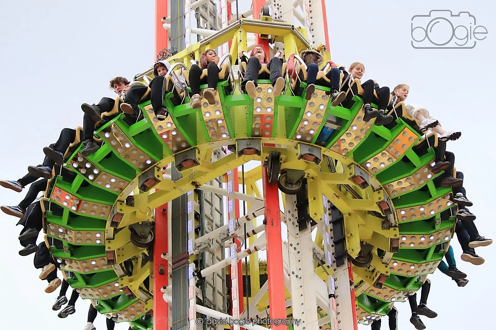 20260415 132700 Links Market 0301.jpg