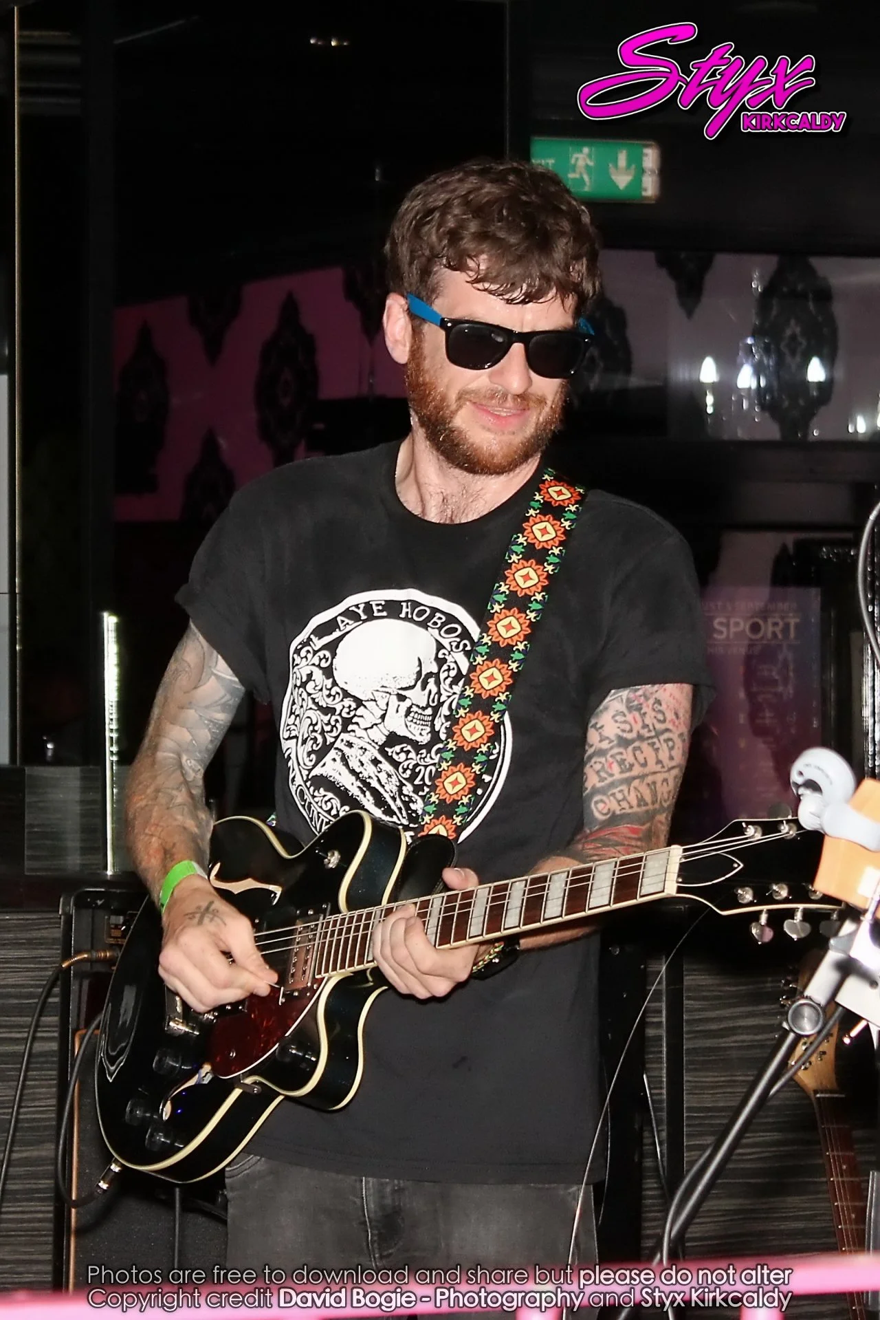 20220828 Rock the Rovers 146.jpg