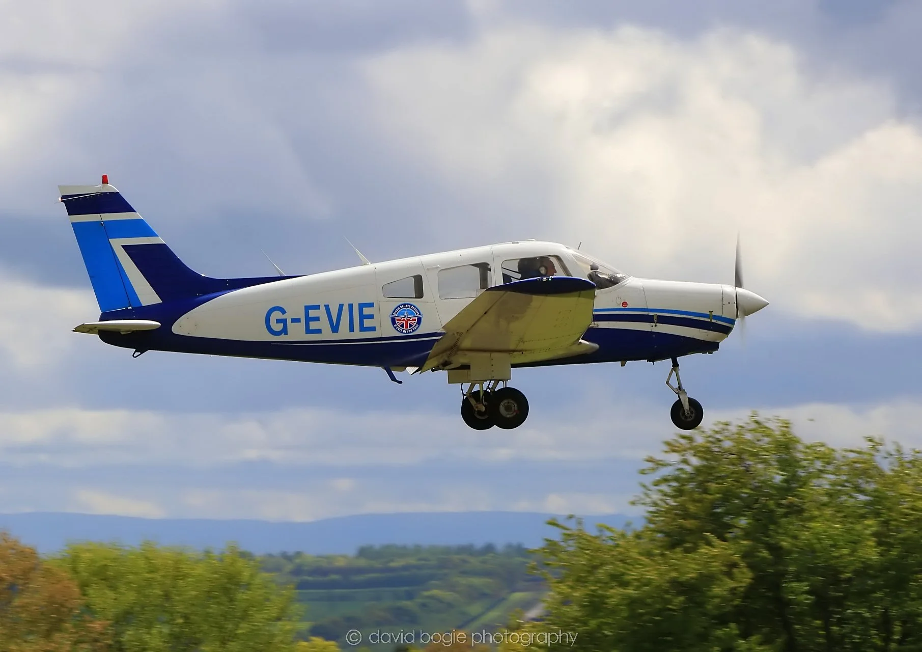 YEAR20260520 130714 Fife Airport 0080.jpg