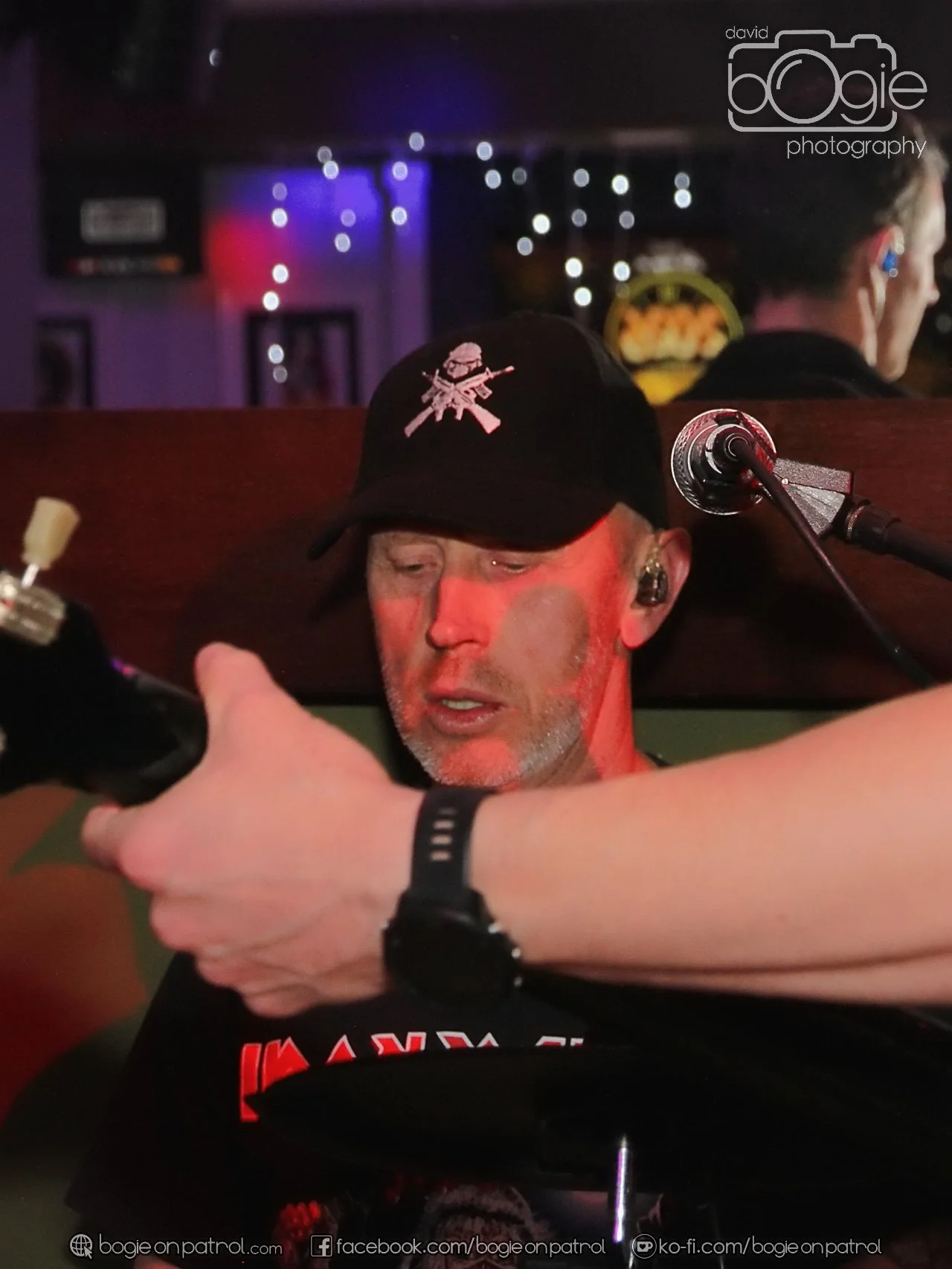 20251205 220159 SOE Fife (O'Connell's) 0503.JPG