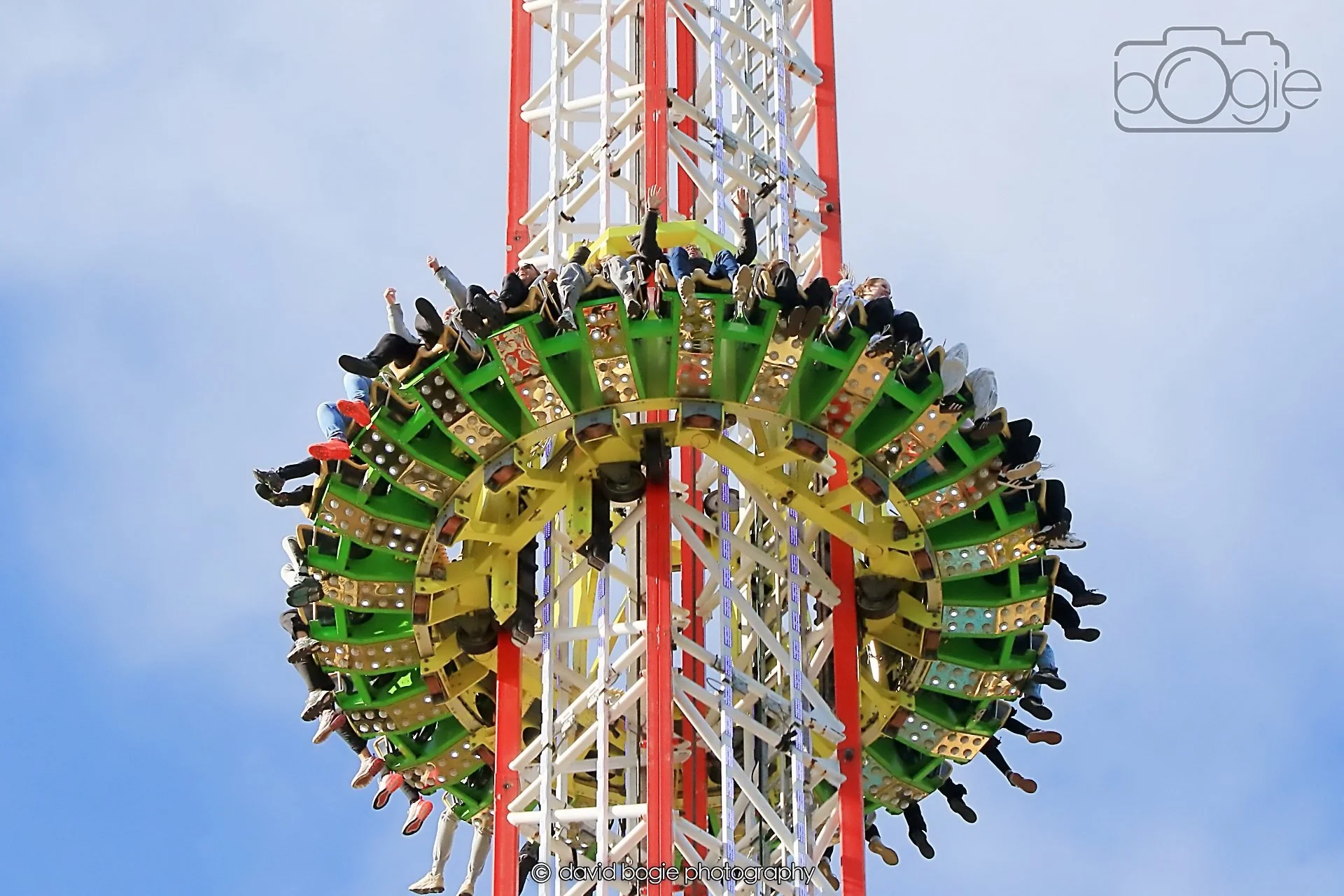 20260418 151332 Links Market 0548.jpg