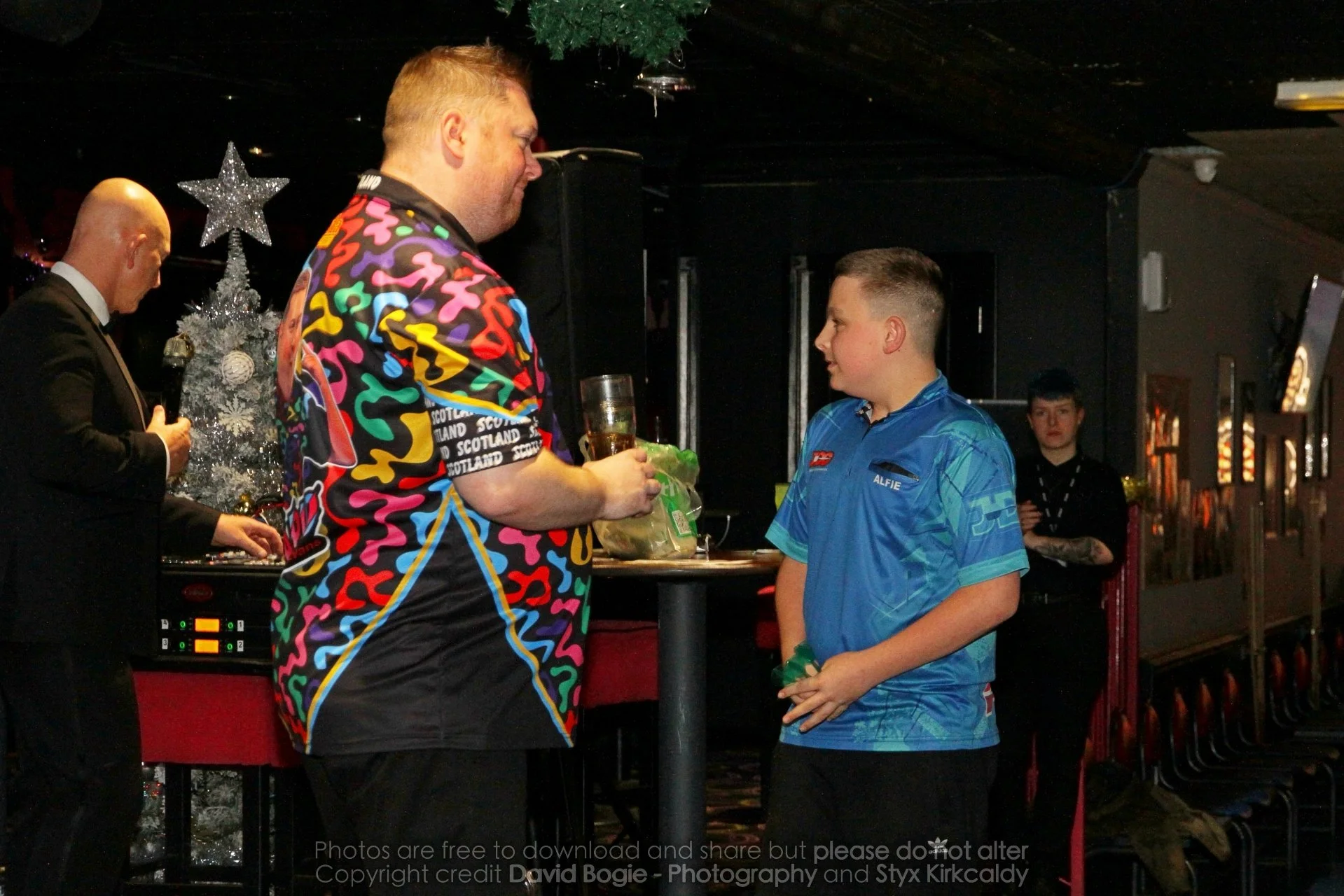 20251207 165814 Kirkcaldy Masters Darts (Styx Kirkcaldy) 1229.JPG