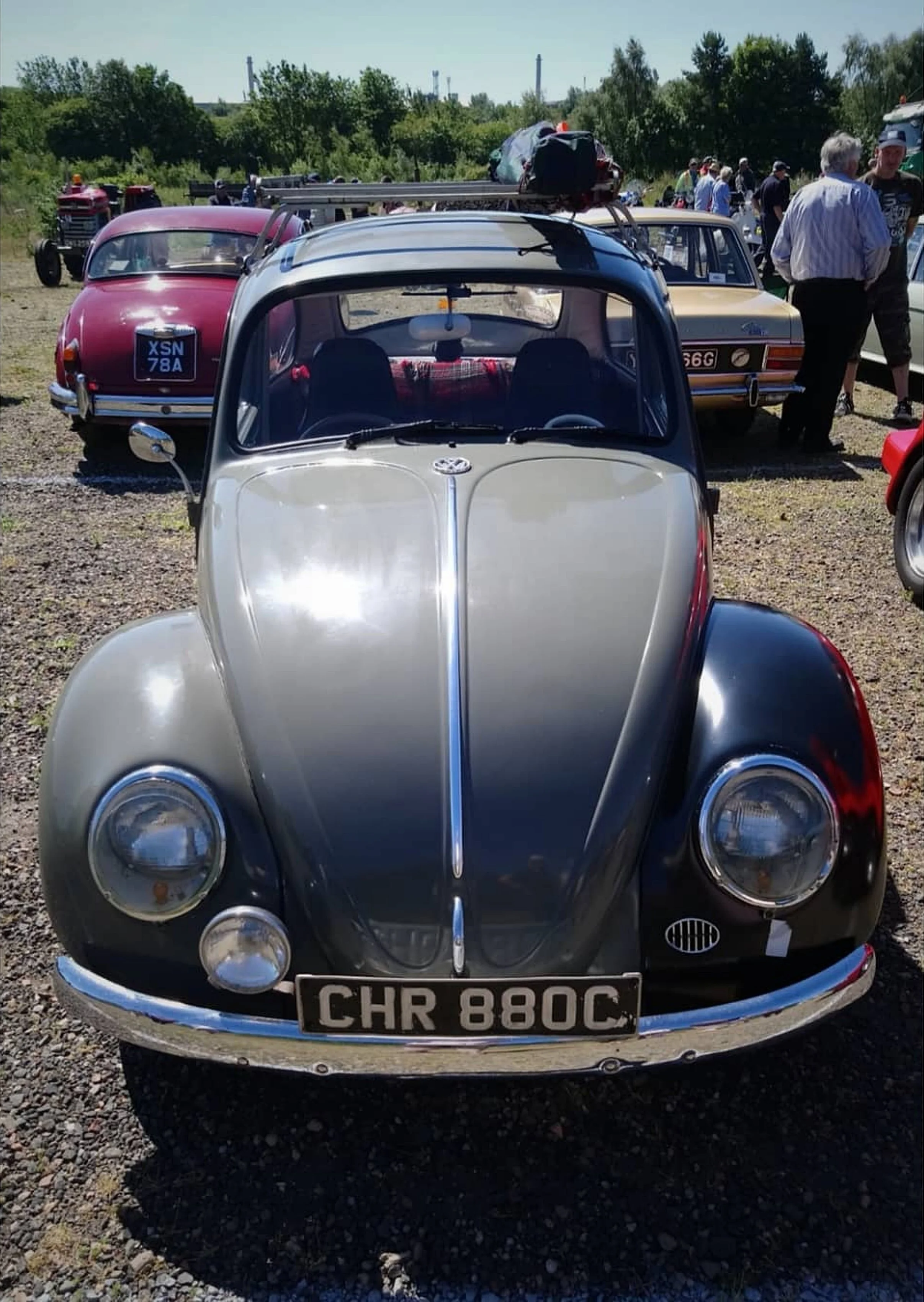 20180624 Leven Rally 0038.jpg