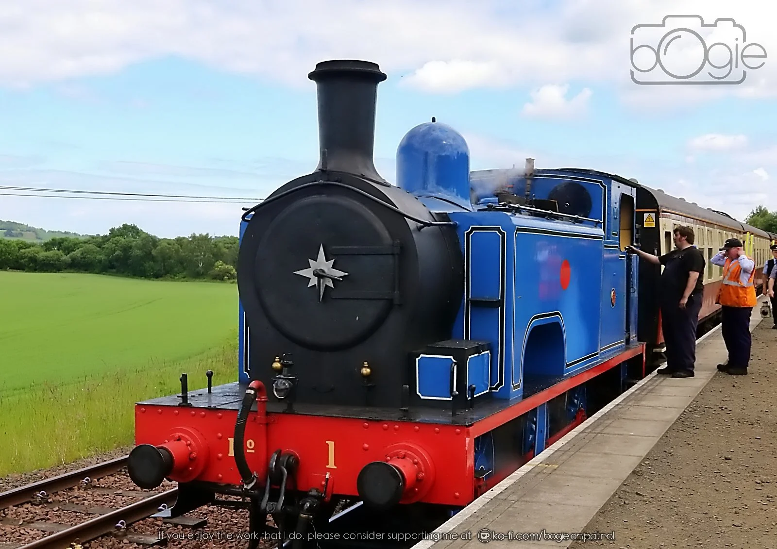 20260614 150701 Bo'ness 0279.jpg