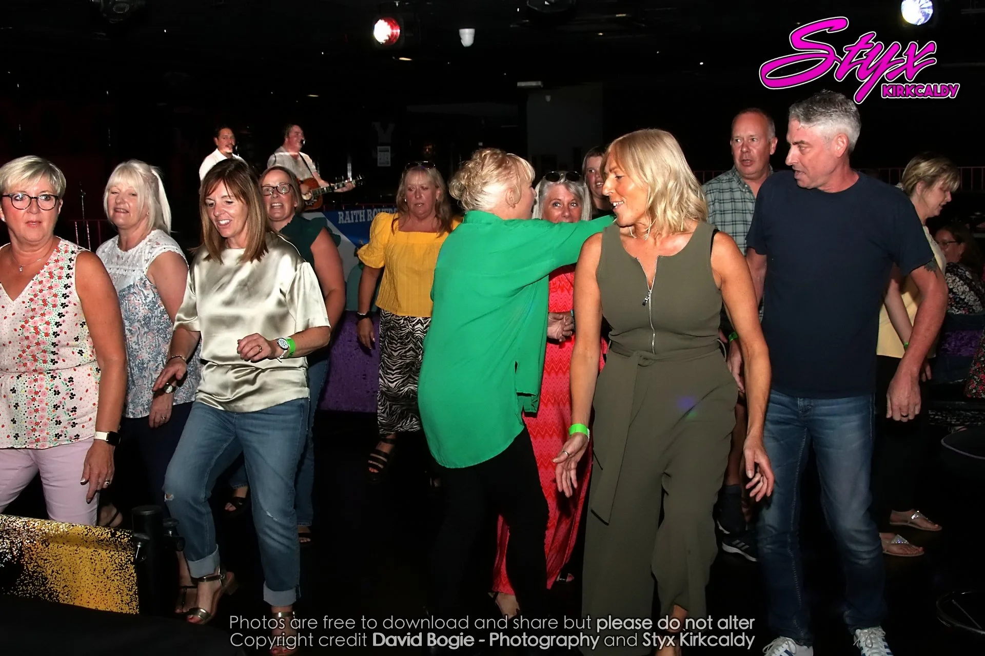 20220828 Rock the Rovers 98.jpg