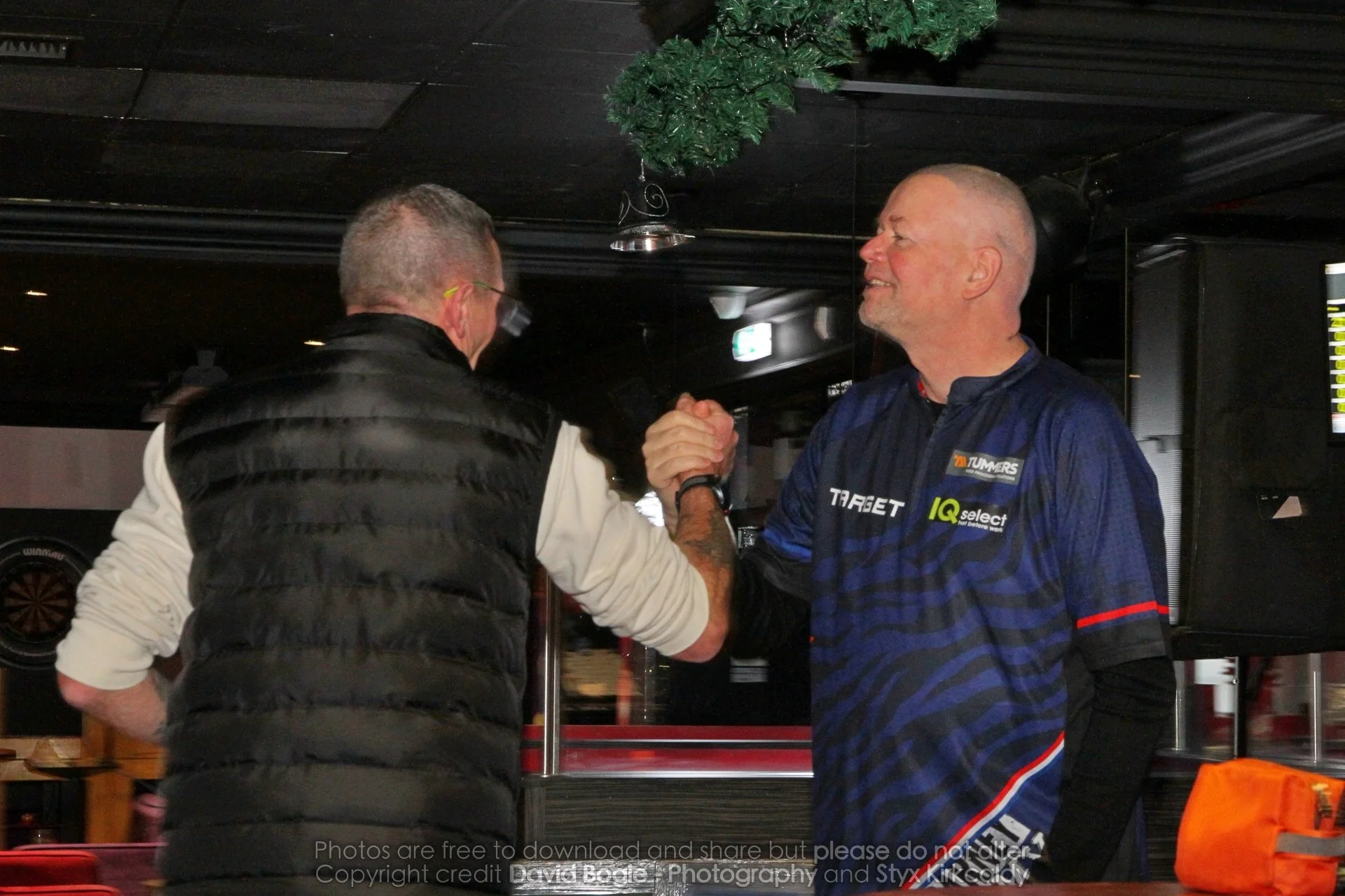 20251207 134215 Kirkcaldy Masters Darts (Styx Kirkcaldy) 0117.JPG