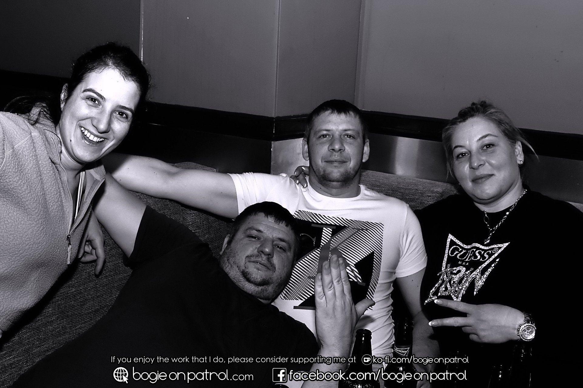 20221224 Styxmas Eve 00099.jpg