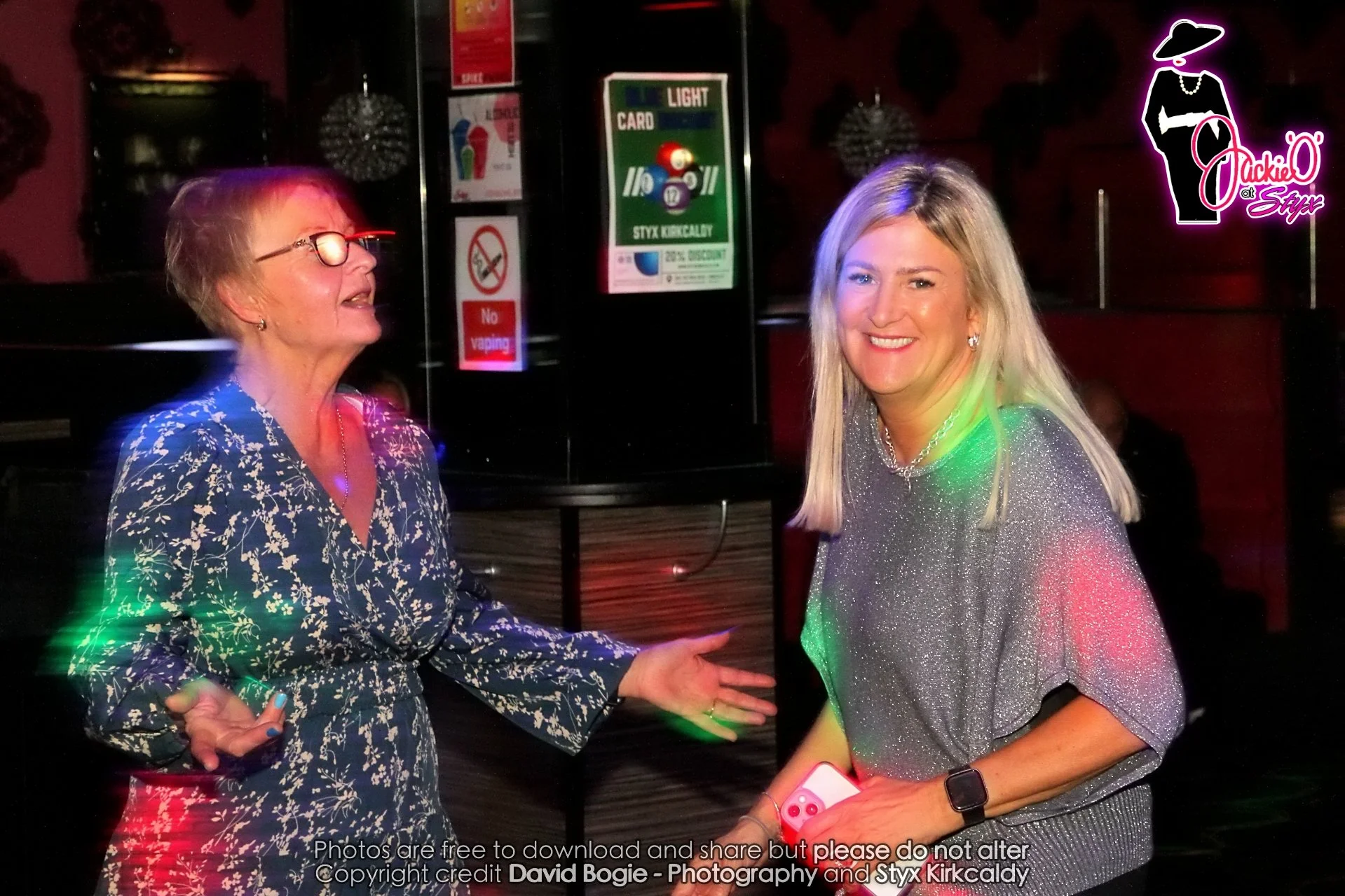 20251011 211852 Jackie O'S 2.0 (Styx Kirkcaldy) 0077.JPG