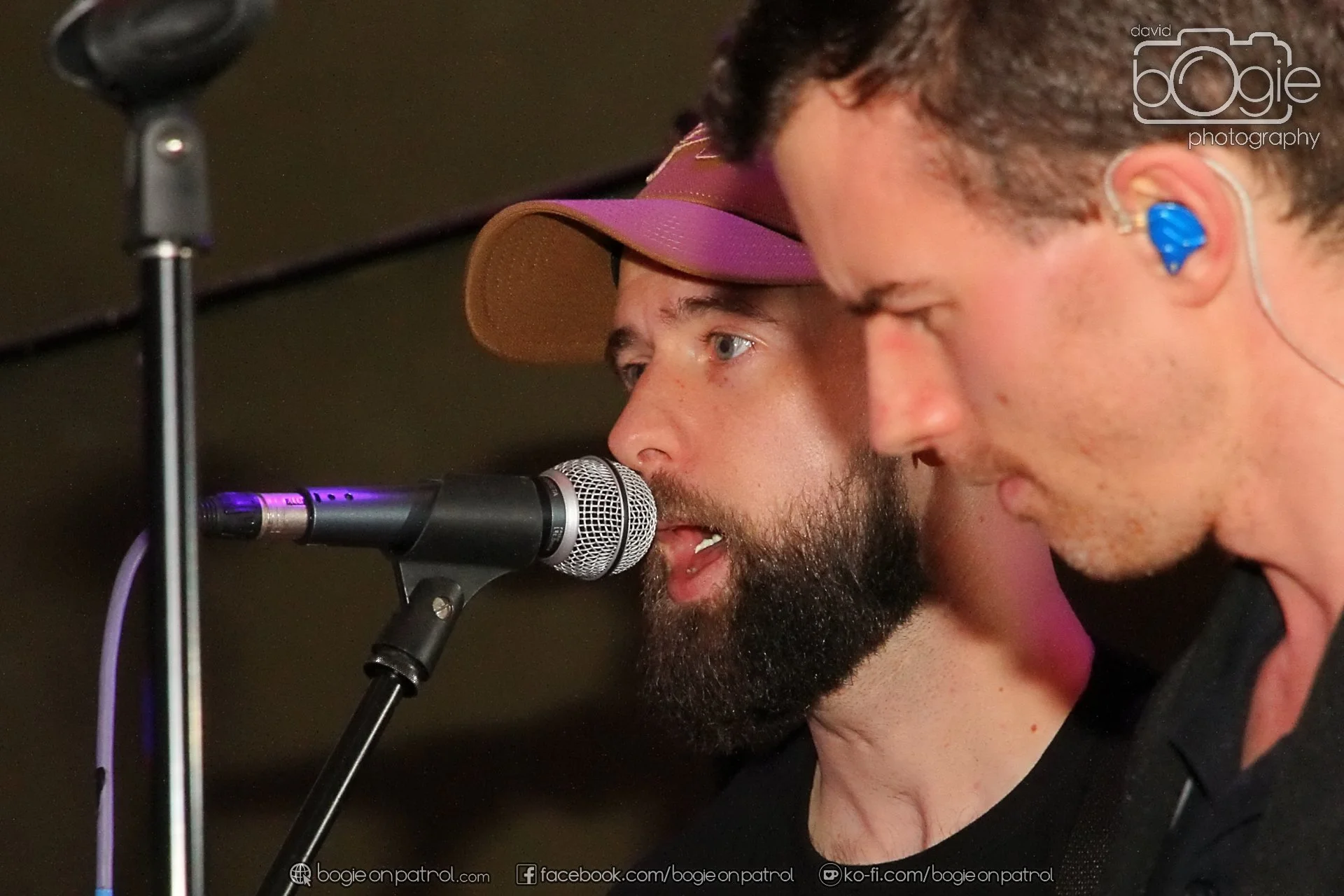 20251205 213553 SOE Fife (O'Connell's) 0239.JPG