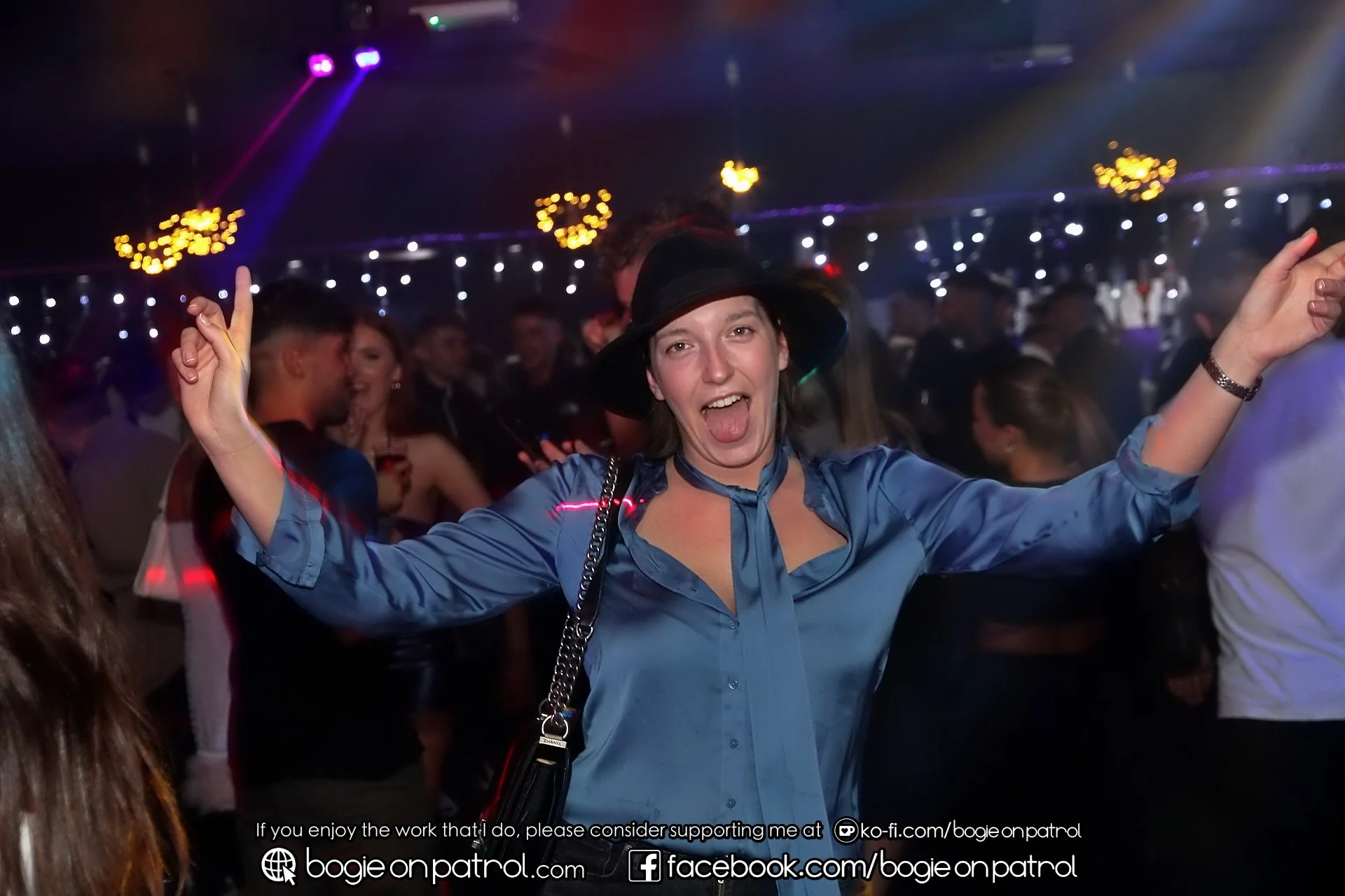 20221224 Styxmas Eve 00067.jpg