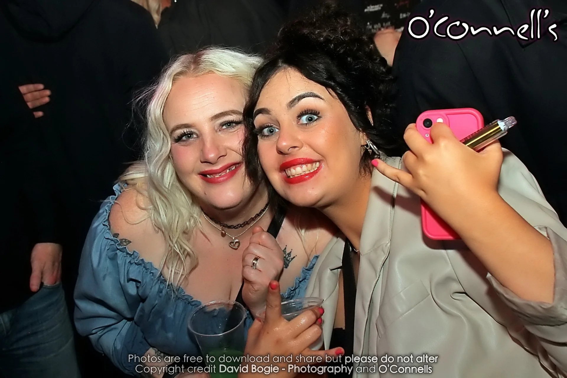 20231126 O'Connell's 011337 0415.jpg