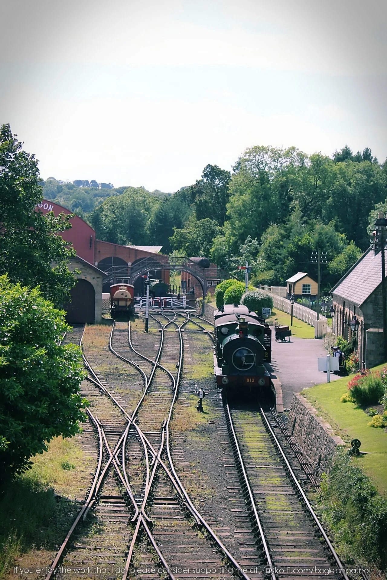 20190722 151752 Beamish .jpg
