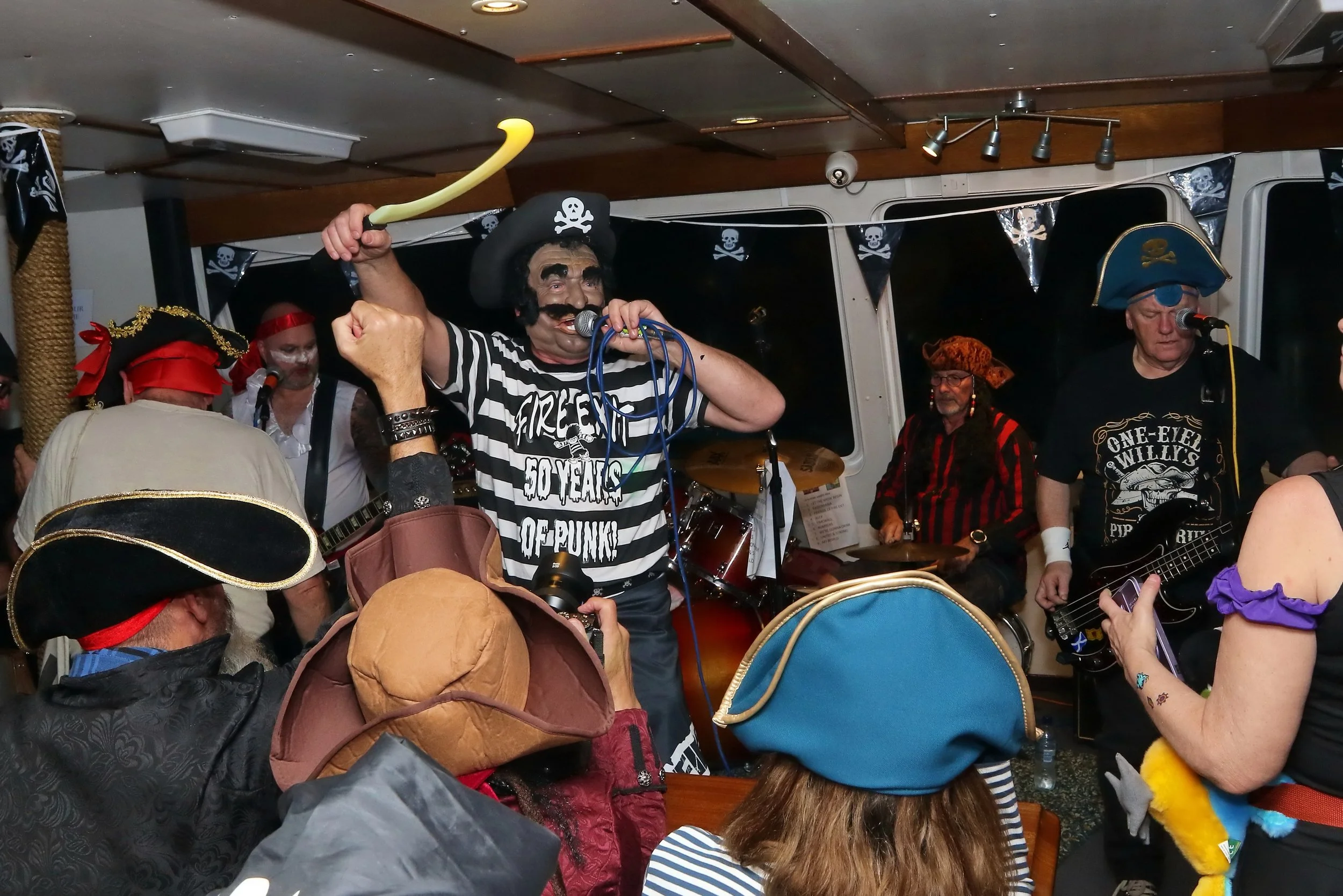 20260919 203230 Pirate Cruise 1483.jpg