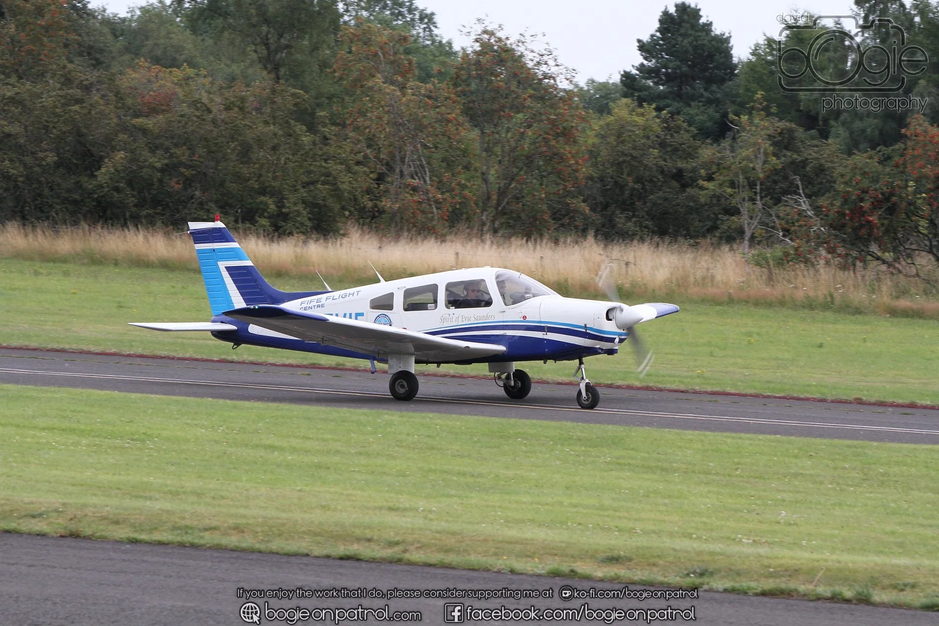 20260812 162525 Fife Airport 0461.jpg