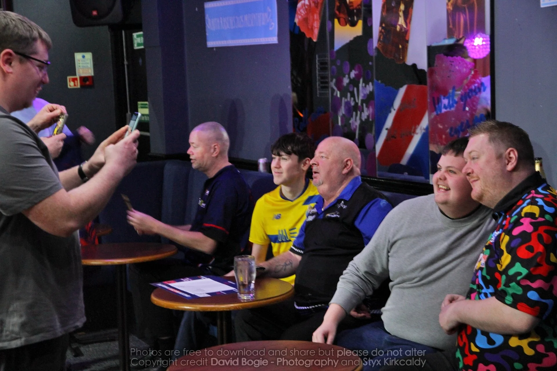20251207 123415 Kirkcaldy Masters Darts (Styx Kirkcaldy) 0017.JPG
