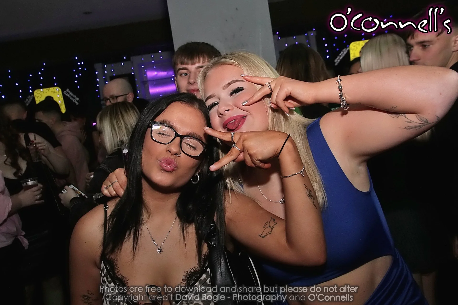 20241231 231232 O'Connell's 0075.JPG