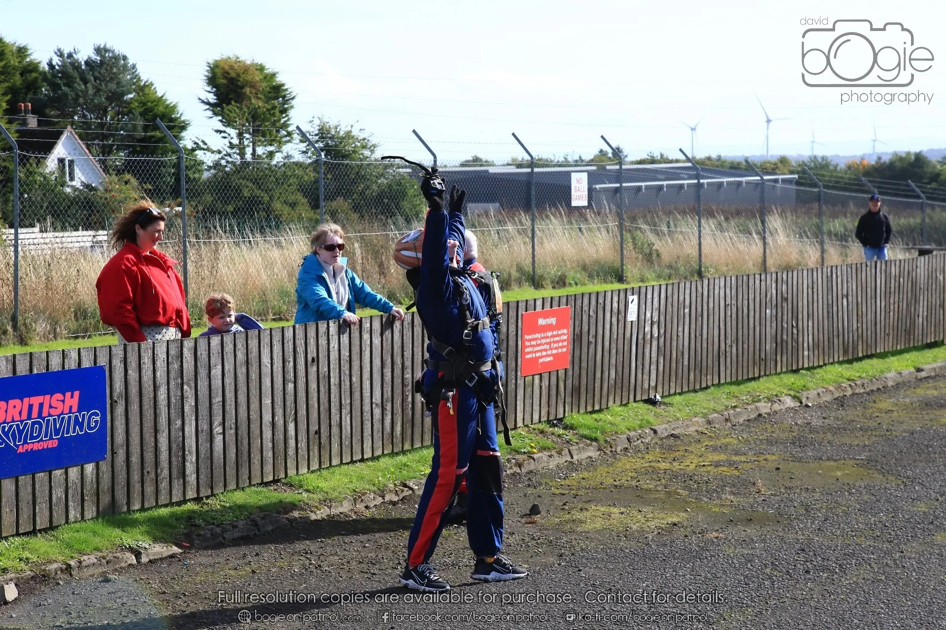 20260928 123111 Skydive St Andrews 0188.jpg