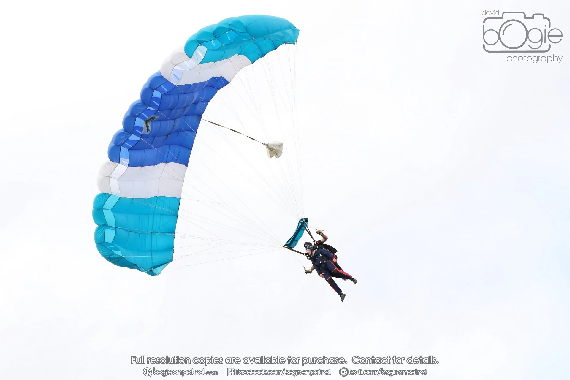 20260913 160213 Skydive St Andrews 1143.jpg