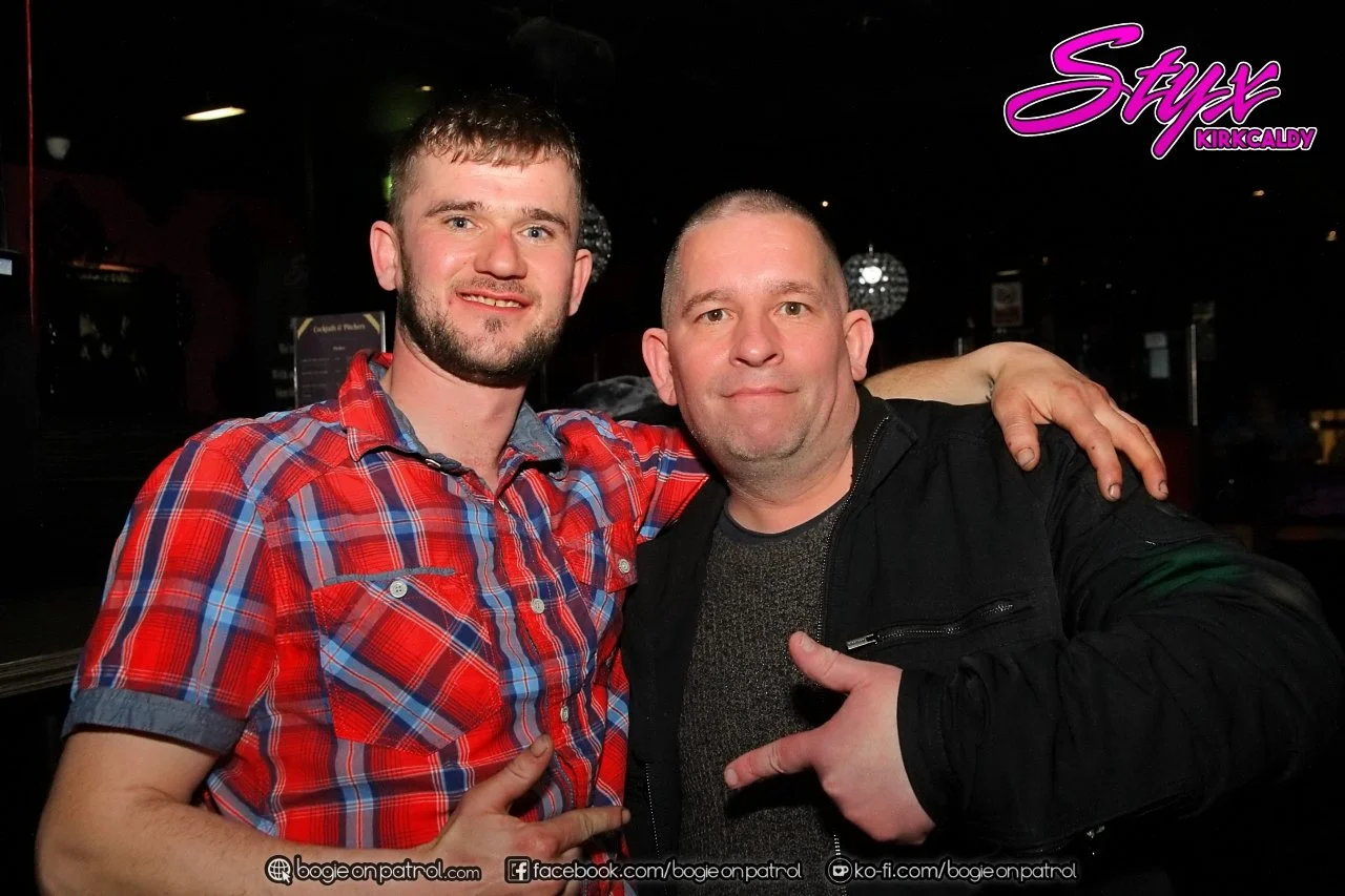 20260228 220618 IMG_0183.jpg