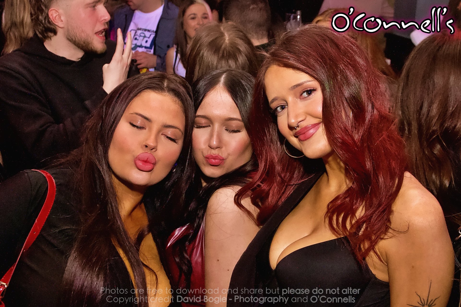 20250330 002652 O'Connell's 0336.jpg