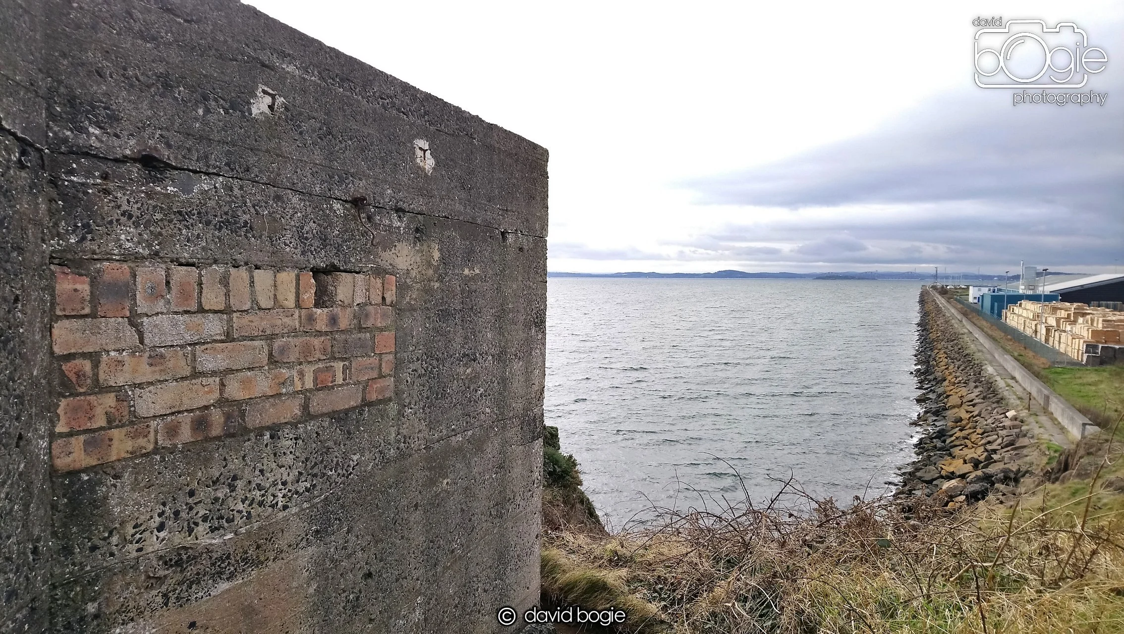 20181020 125227 Burntisland 0007.JPG