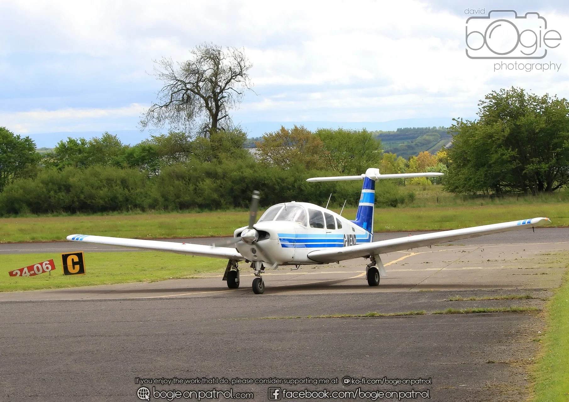 20260520 132645 Fife Airport 0273.jpg
