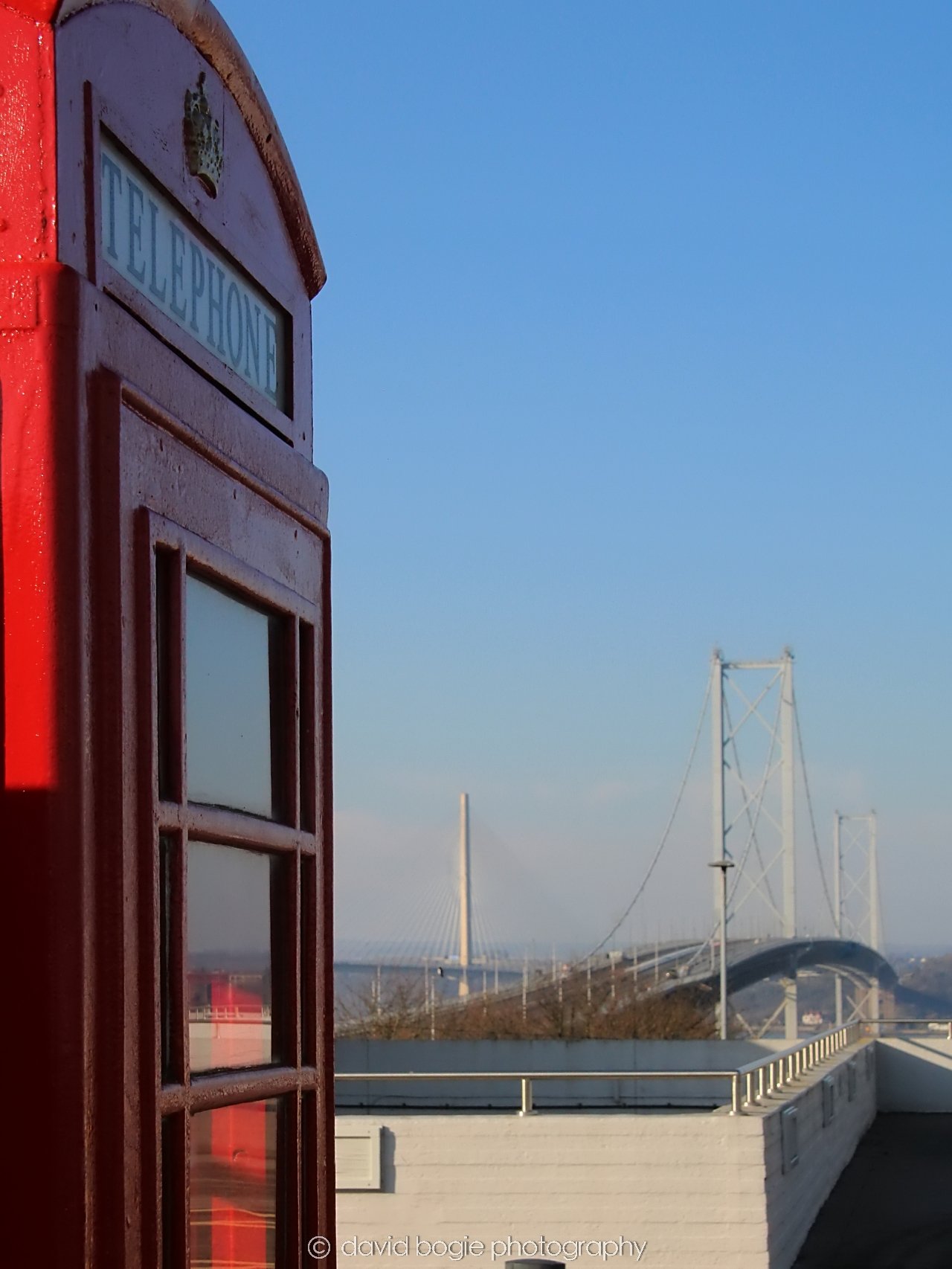 YEAR20250319 170006 Forth Road Bridge 0596.jpg