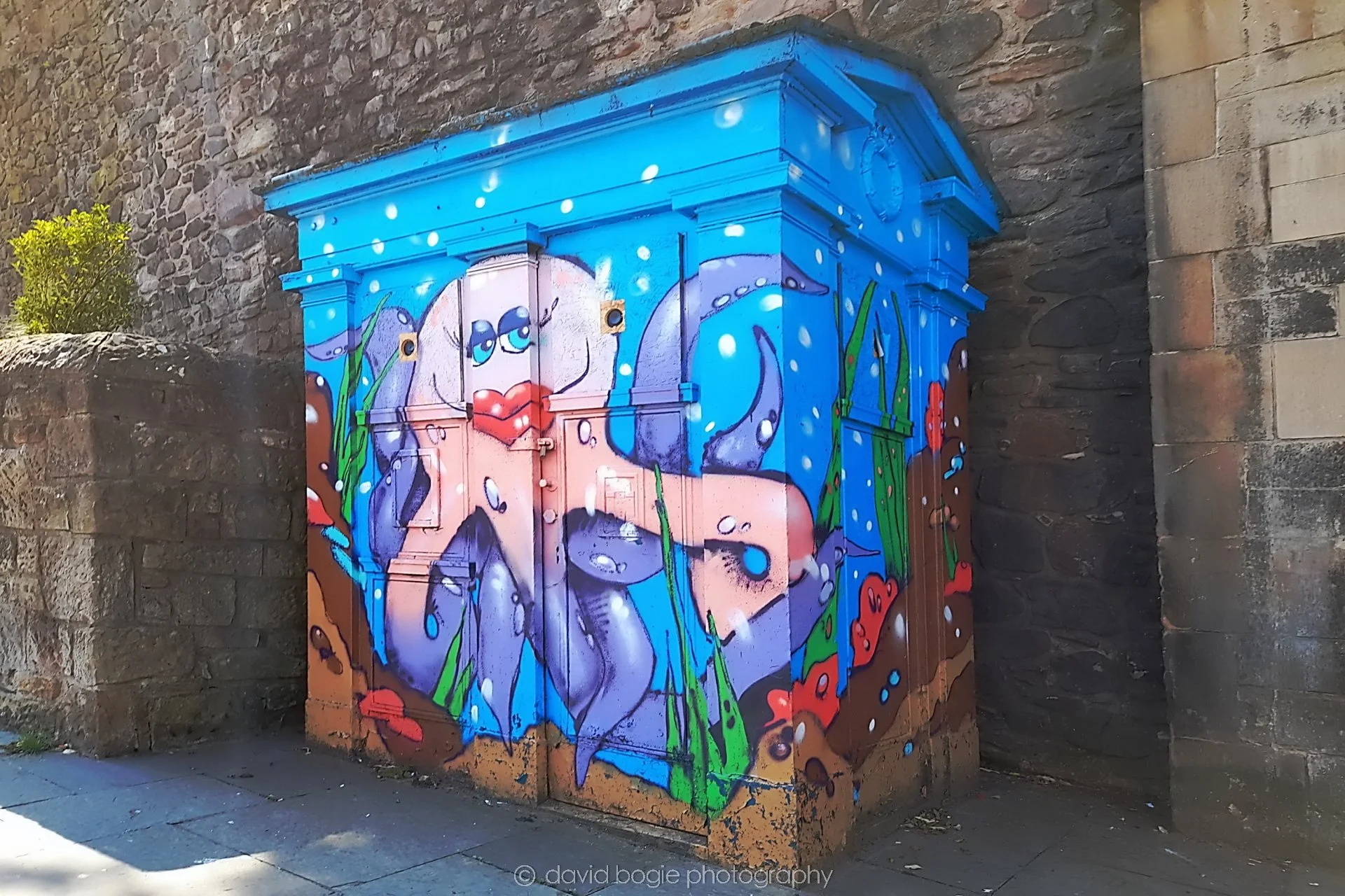 20210713 Edinburgh 25 .jpg