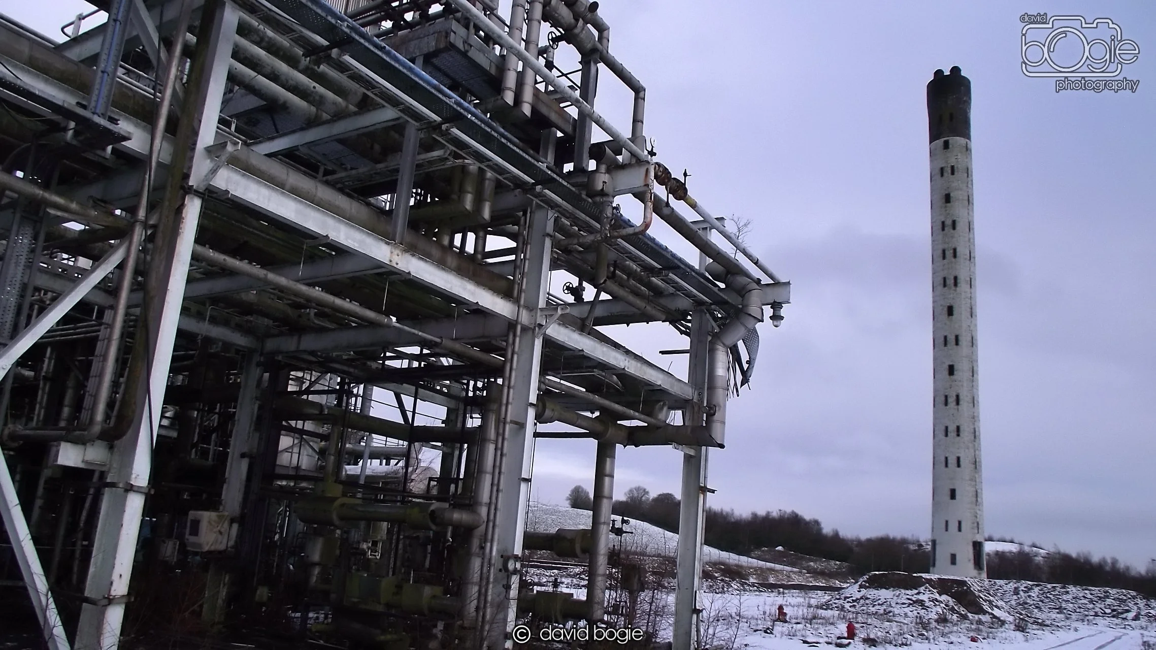 20171227 Westfield (106).JPG