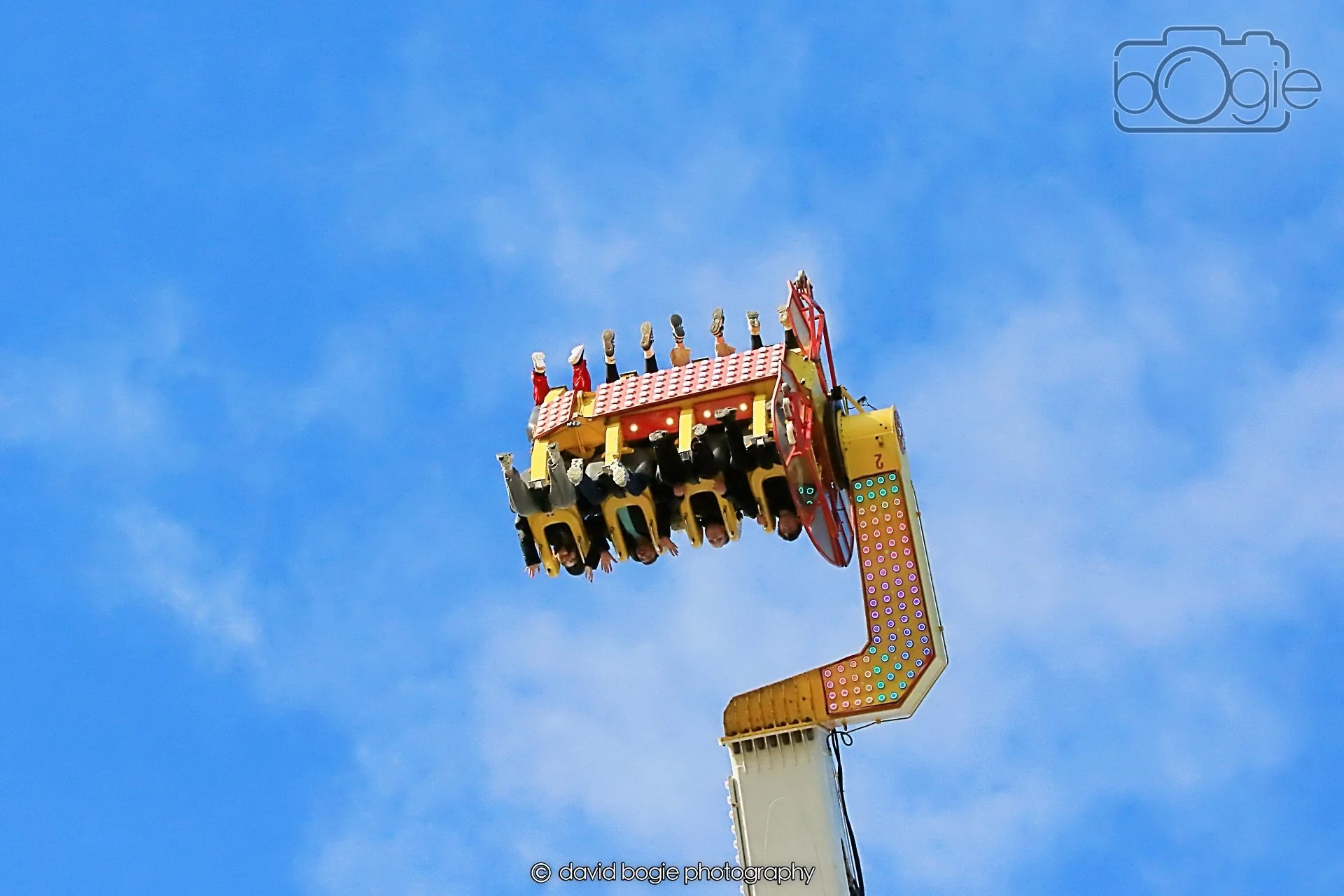 20260418 152250 Links Market 0616.jpg