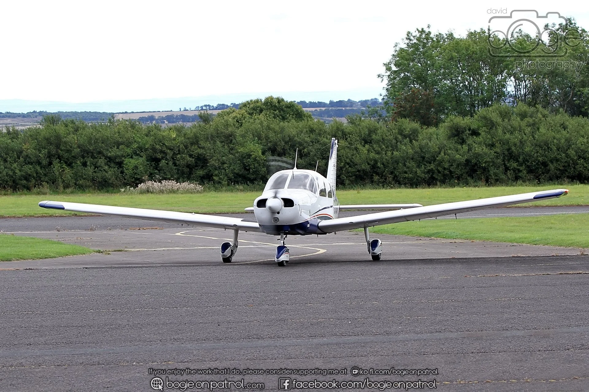 20260829 131239 Fife Airport 0029.jpg