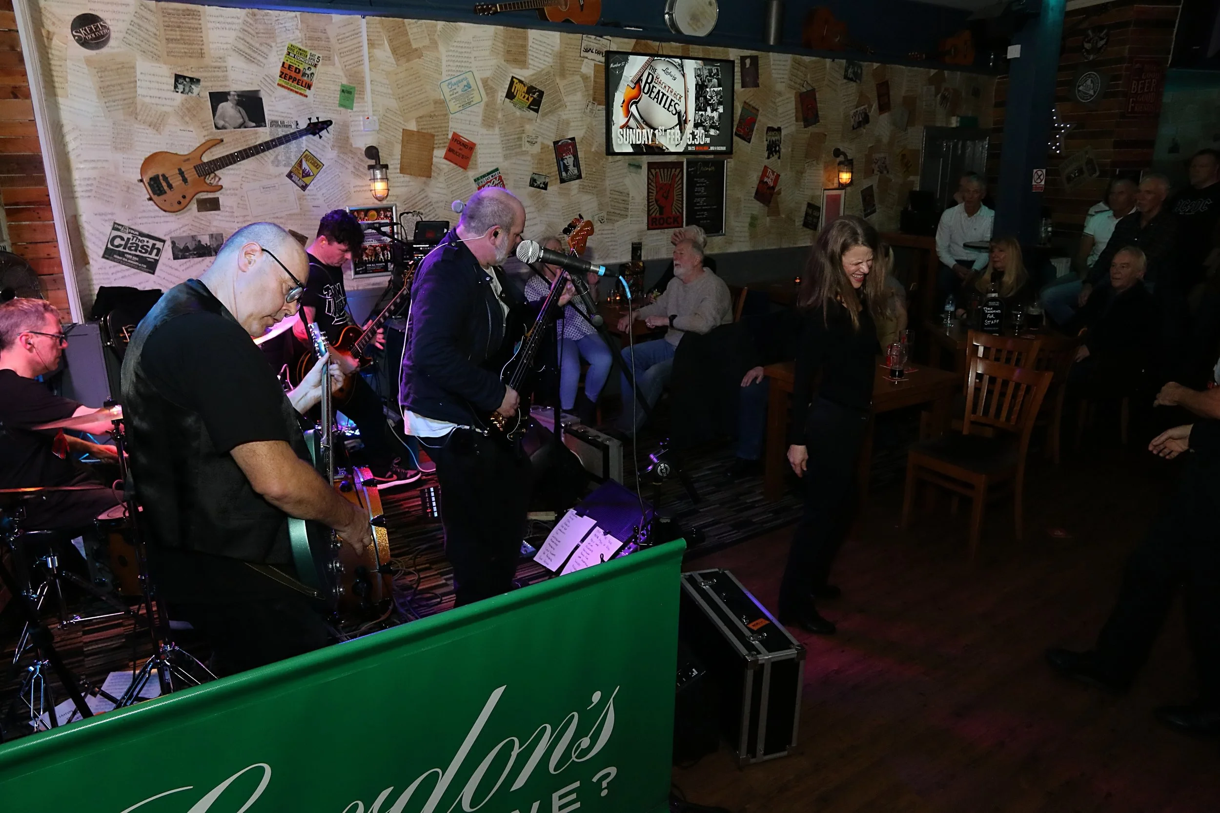 20251130 203802 The Boyz 0757.JPG