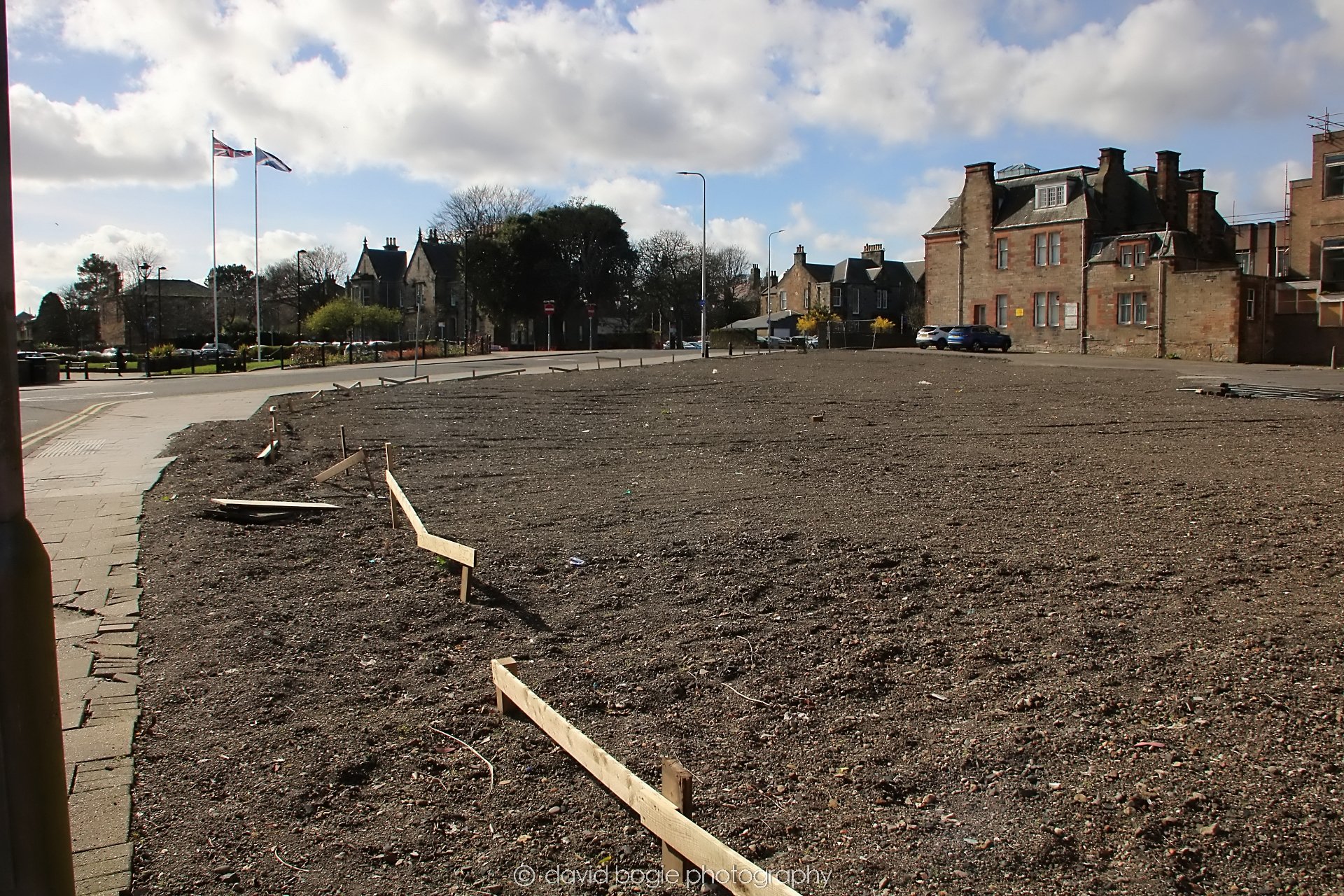 YEAR20240318 KIRKCALDY 0126.jpg