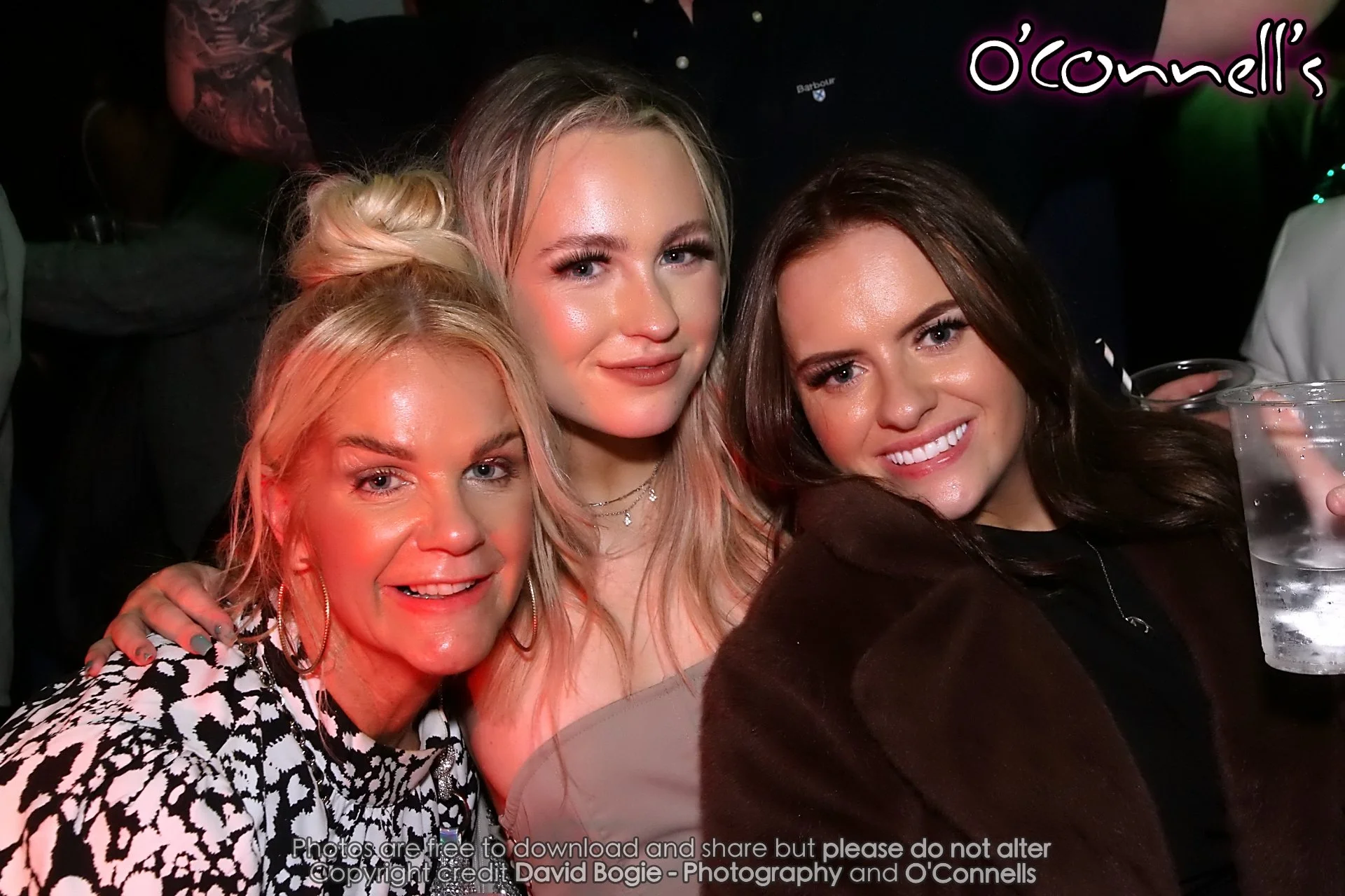 20231217 O'Connell's 004151 3024.jpg