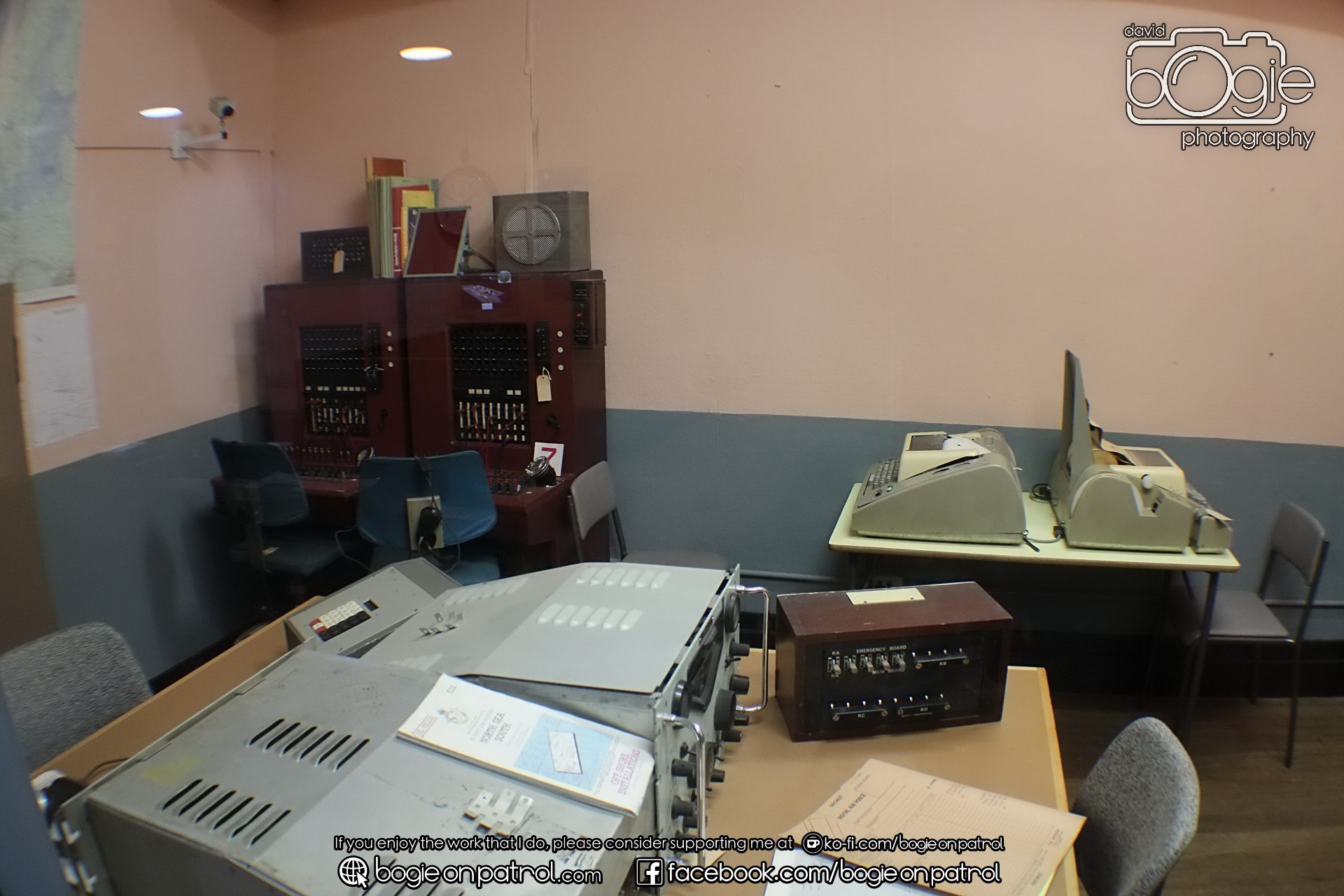 20191018 123155 Secret Bunker 0014.JPG