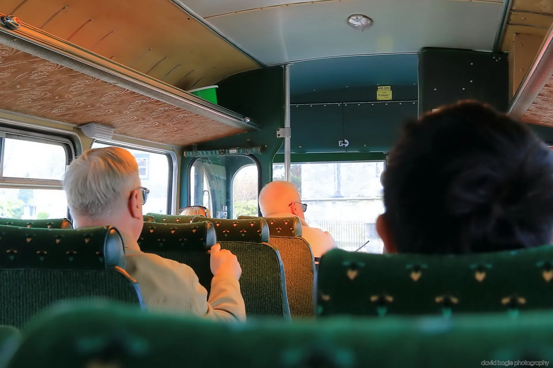 20260426 140537 Bus Bundle 0627.jpg