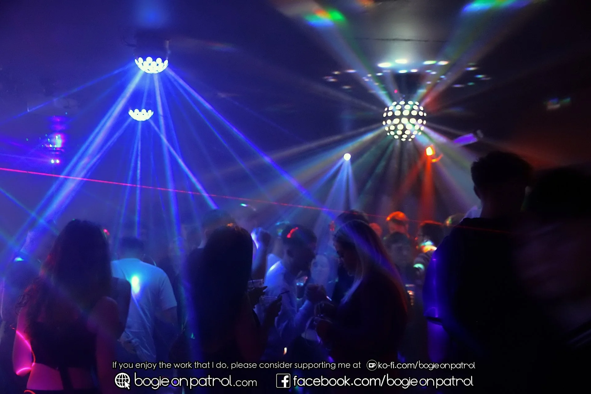20221224 Styxmas Eve 00058.jpg