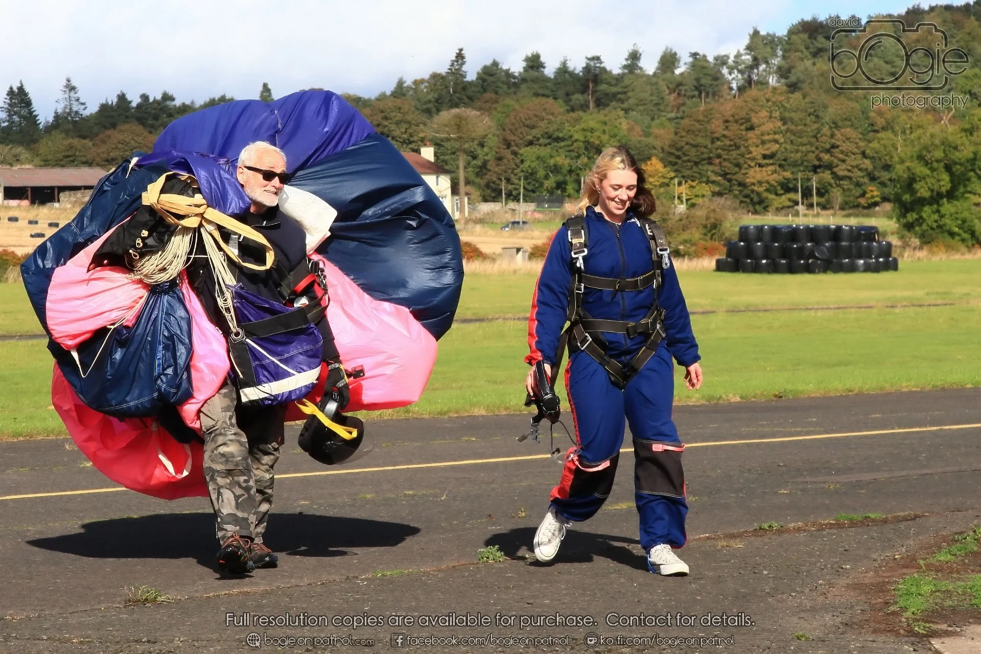 20260928 135415 Skydive St Andrews 0905.jpg
