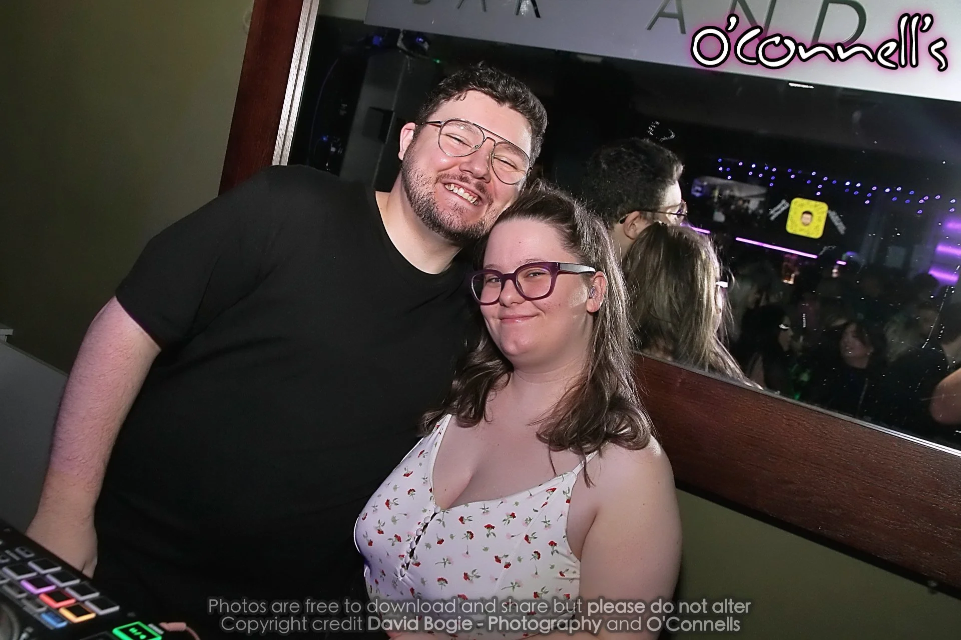 20241231 231646 O'Connell's 0114.JPG