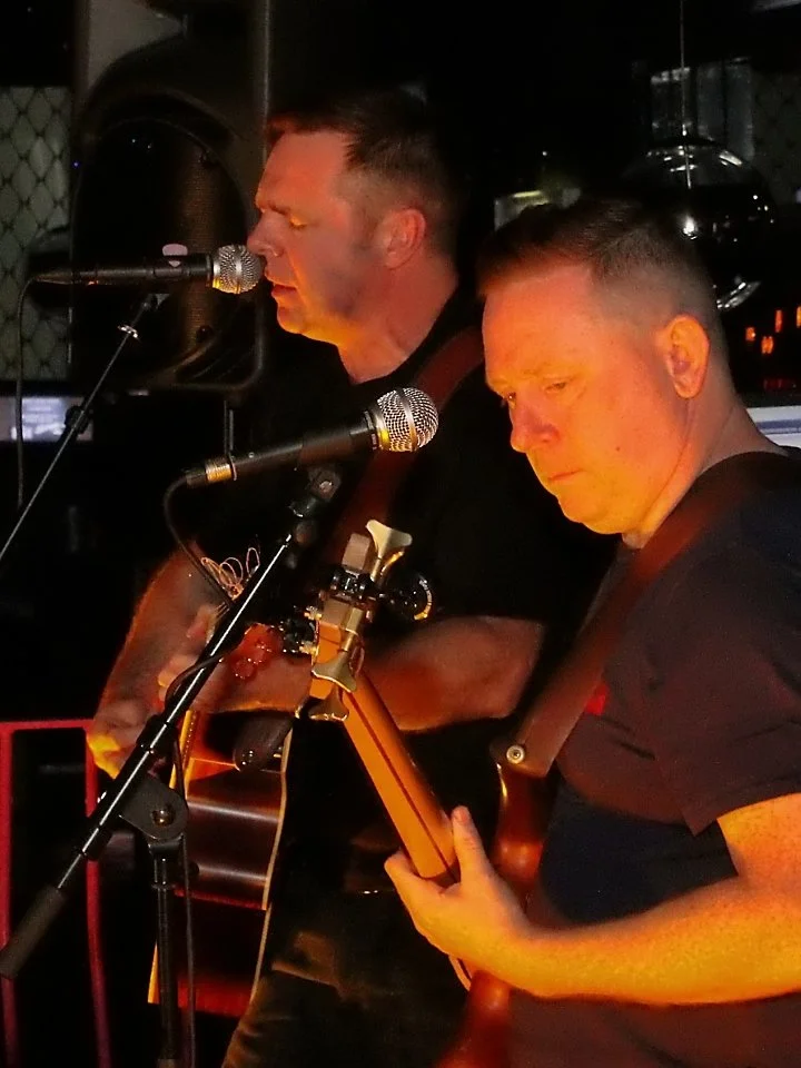 20211023 Styx Kirkcaldy 8.jpg