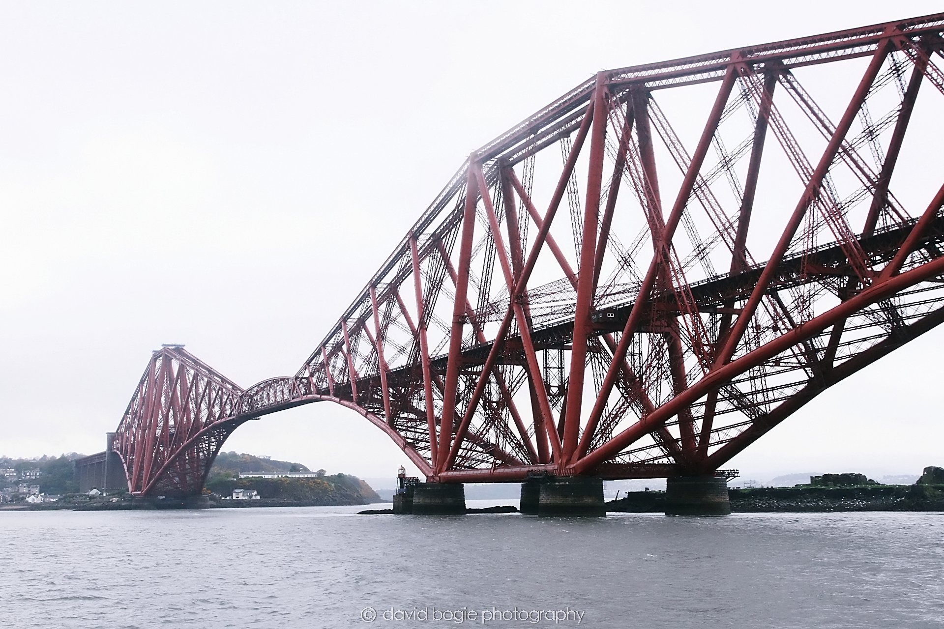 YEAR20230506 Forth Bridge 0105.jpg