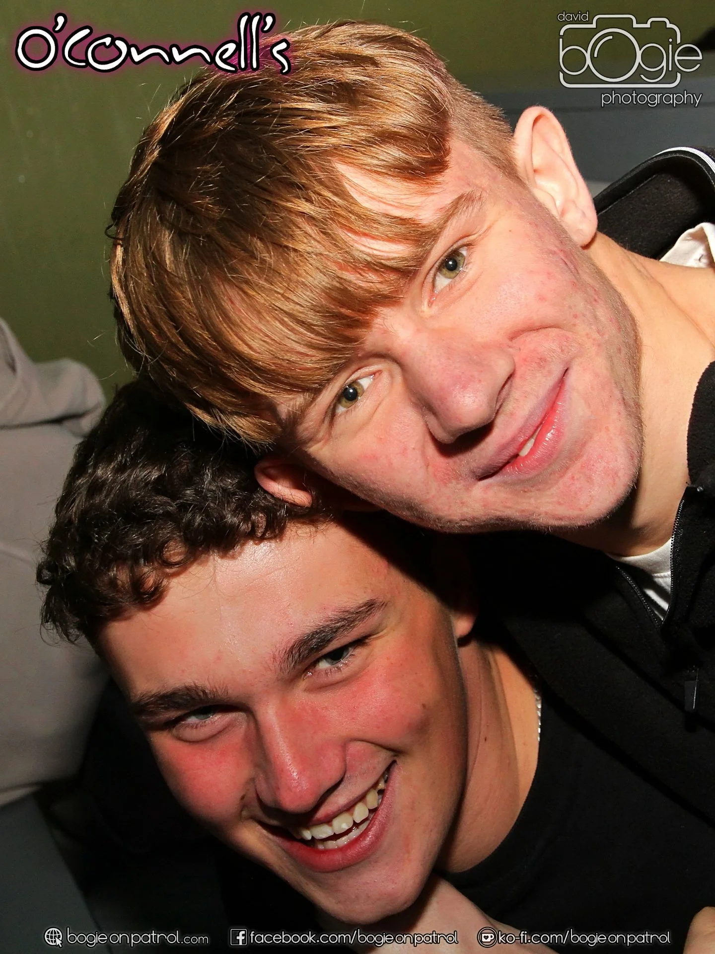 20251231 231911 O'Connell's 0041.JPG