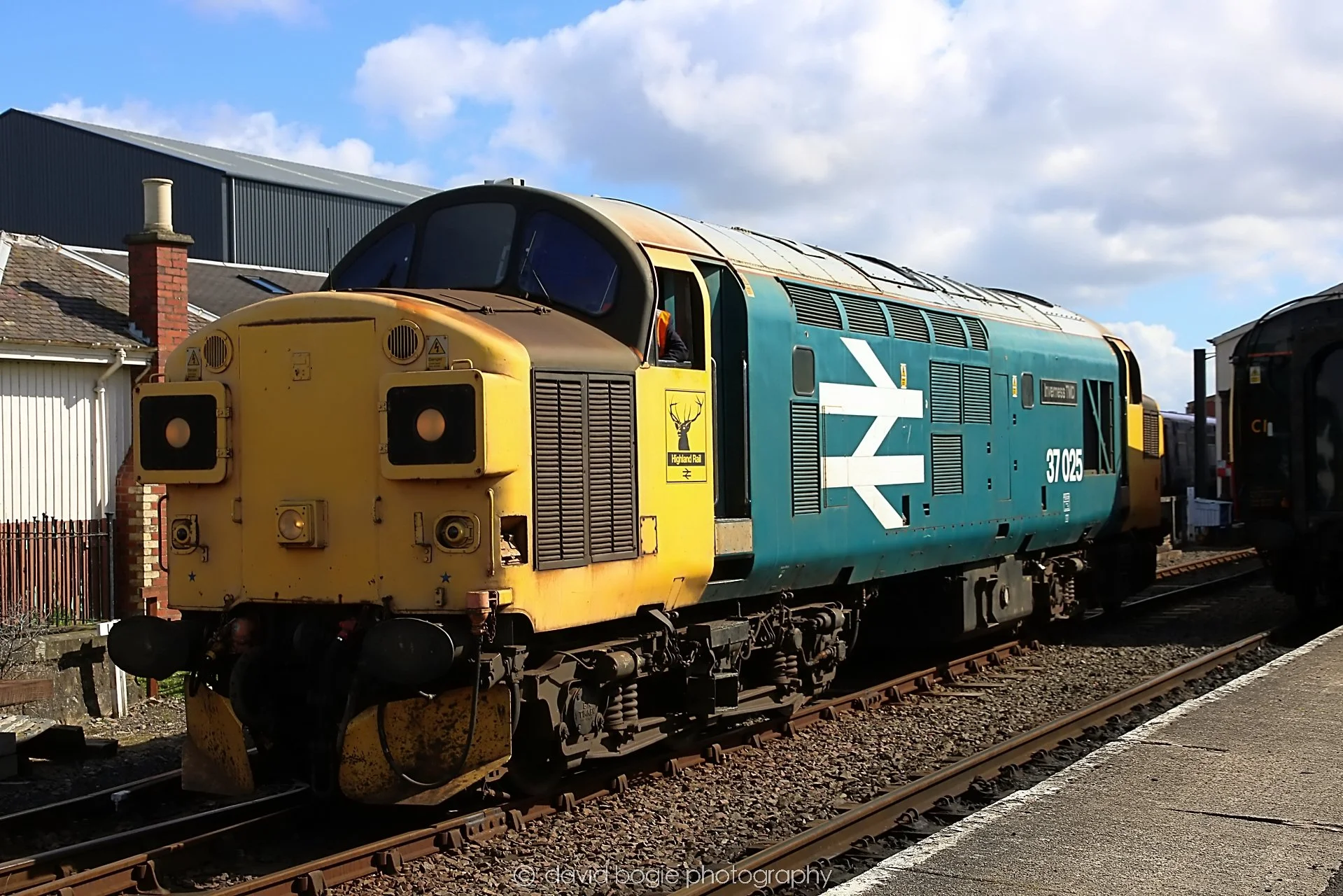 YEAR20230411 112410 Bo'ness 0094.jpg
