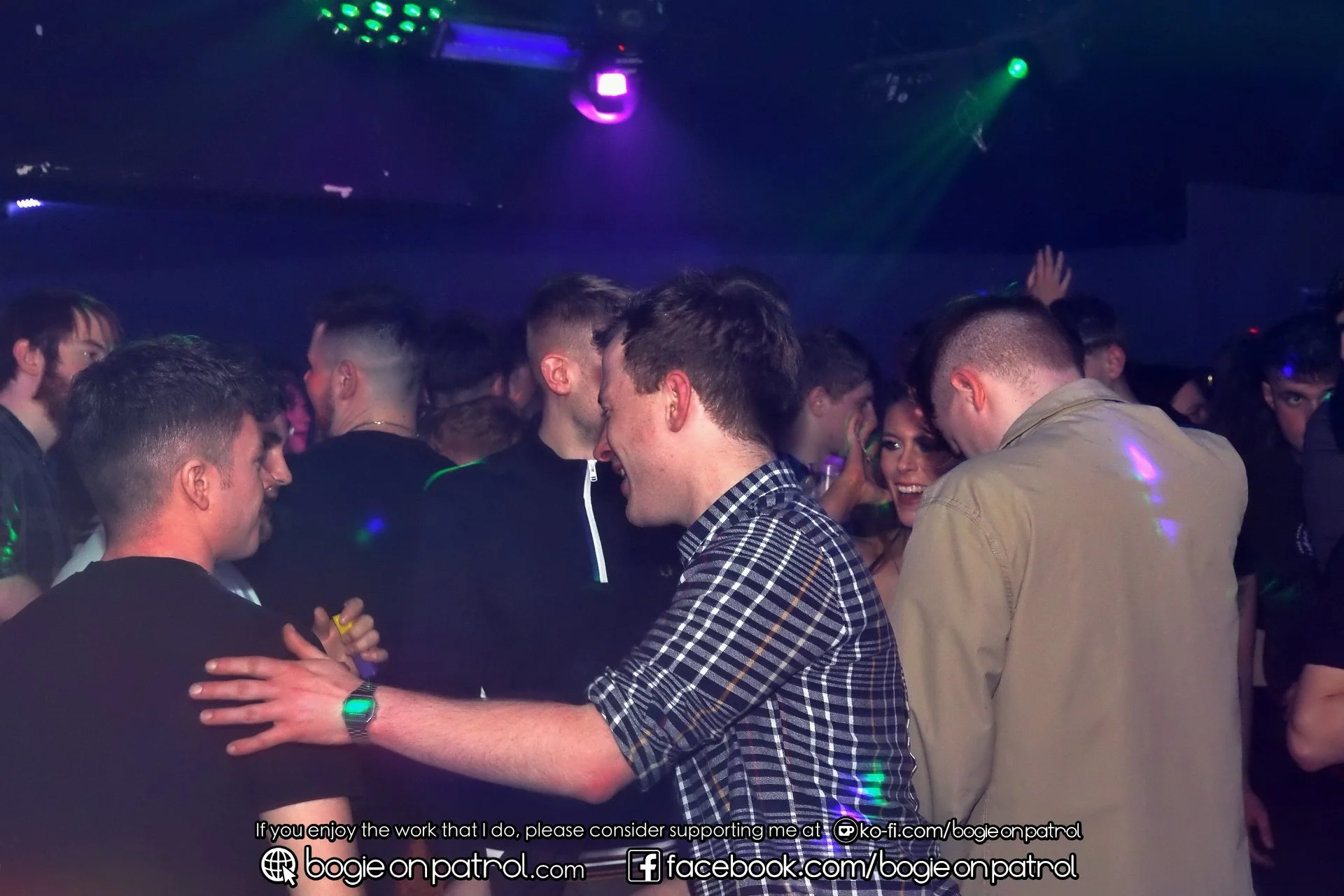 20221224 Styxmas Eve 00092.jpg
